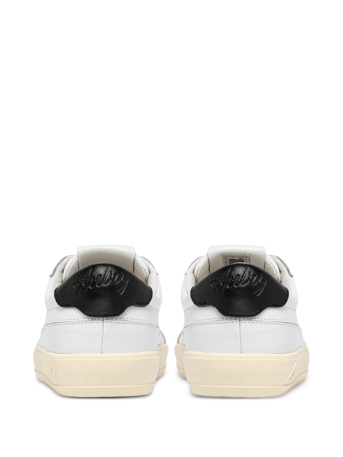 Windscape low sneakers