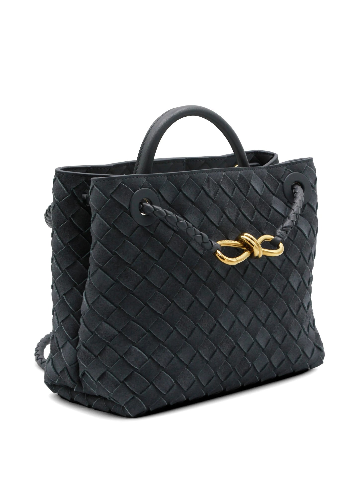 small Andiamo tote bag