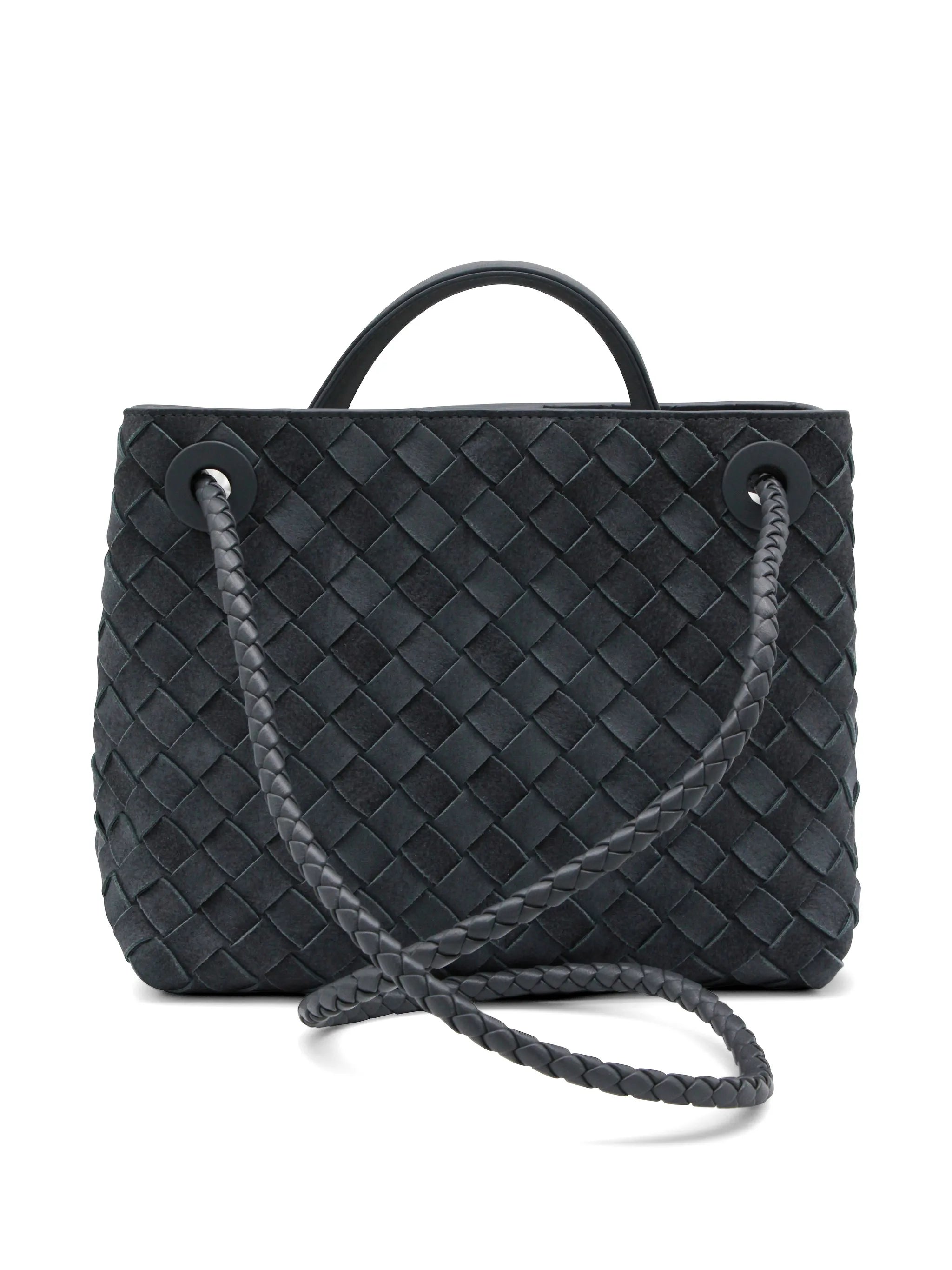 small Andiamo tote bag