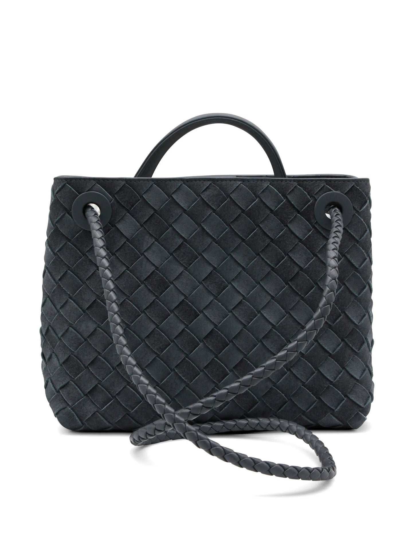 small Andiamo tote bag