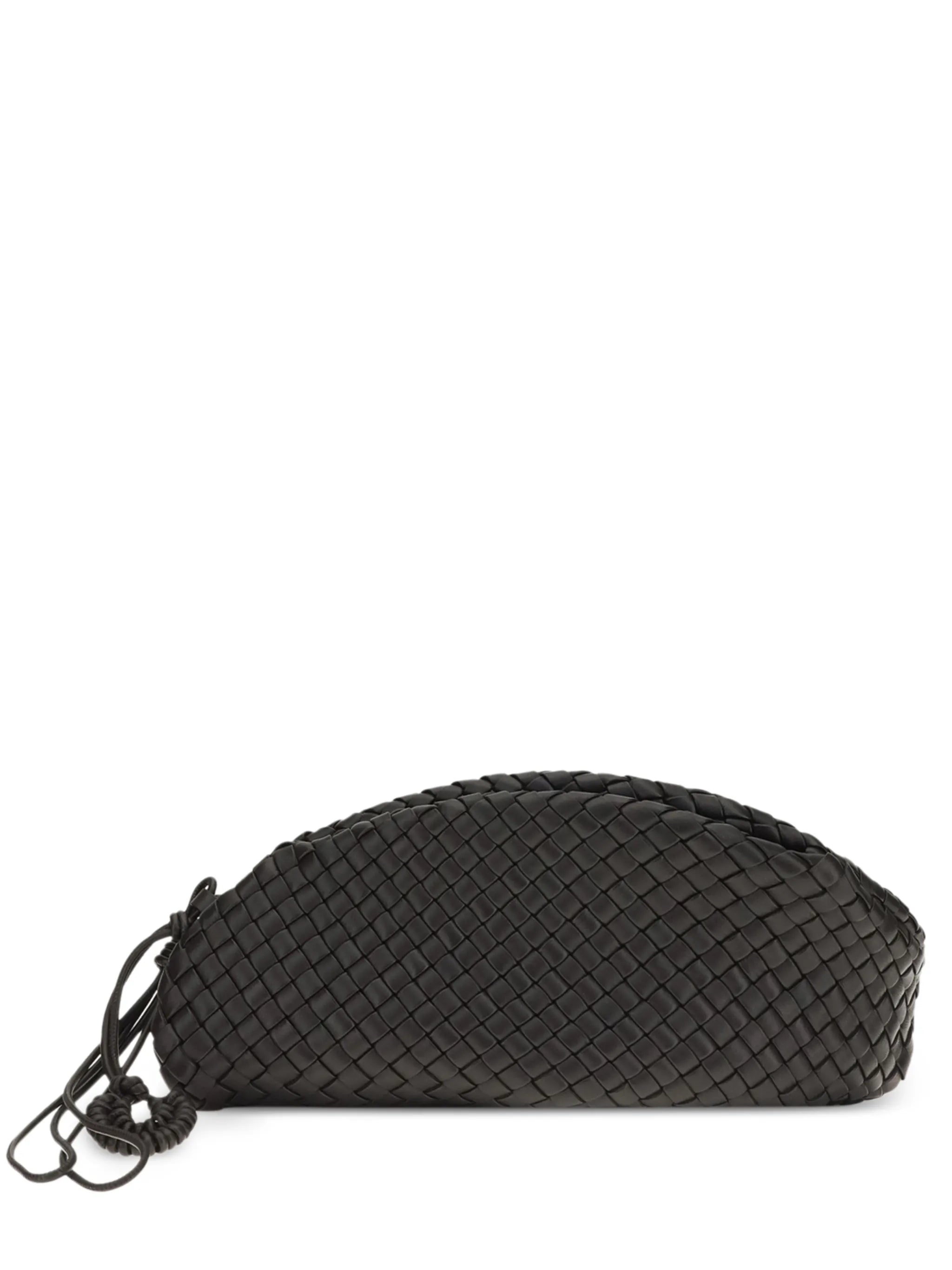 small Onda clutch bag