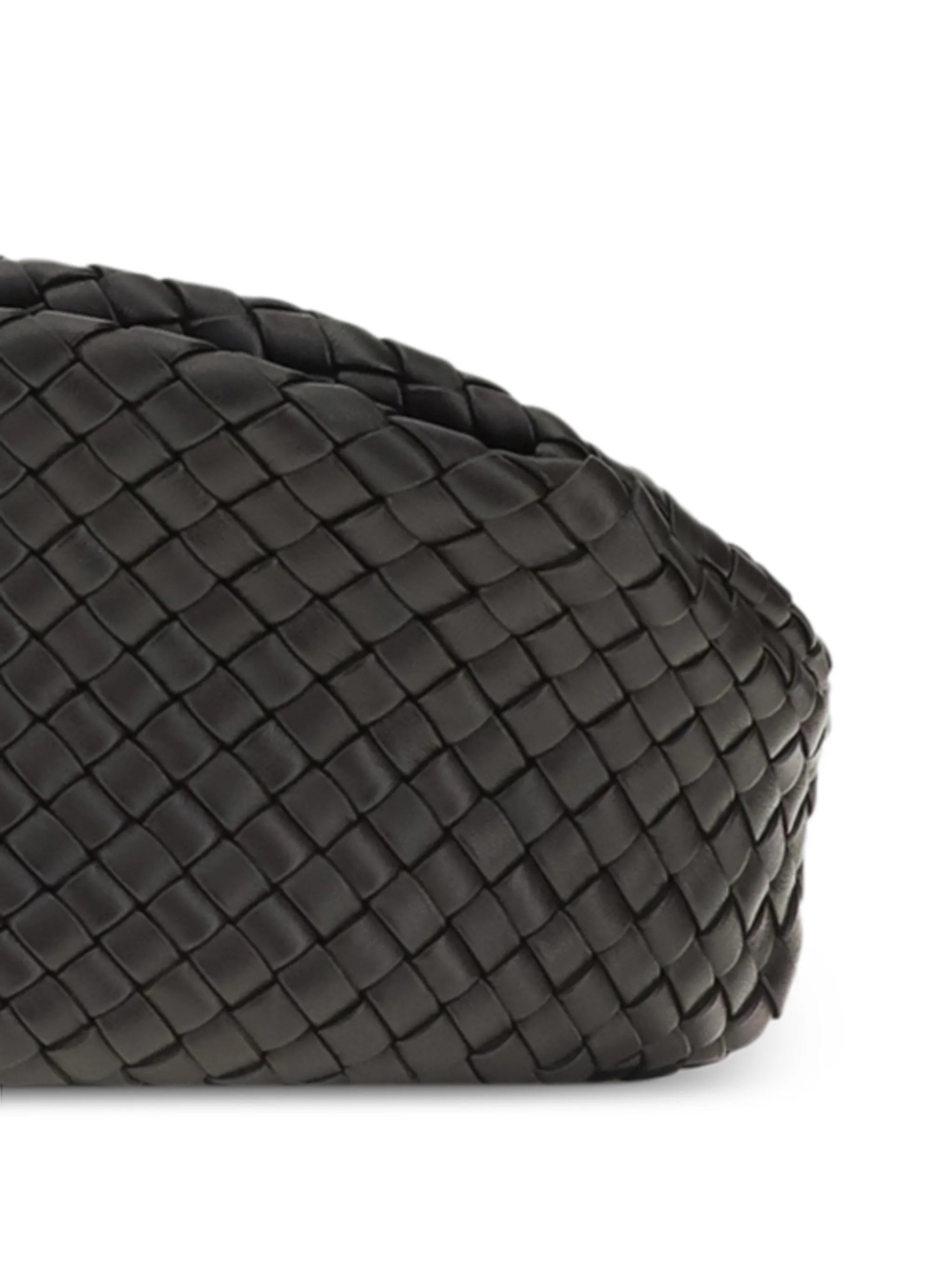 small Onda clutch bag