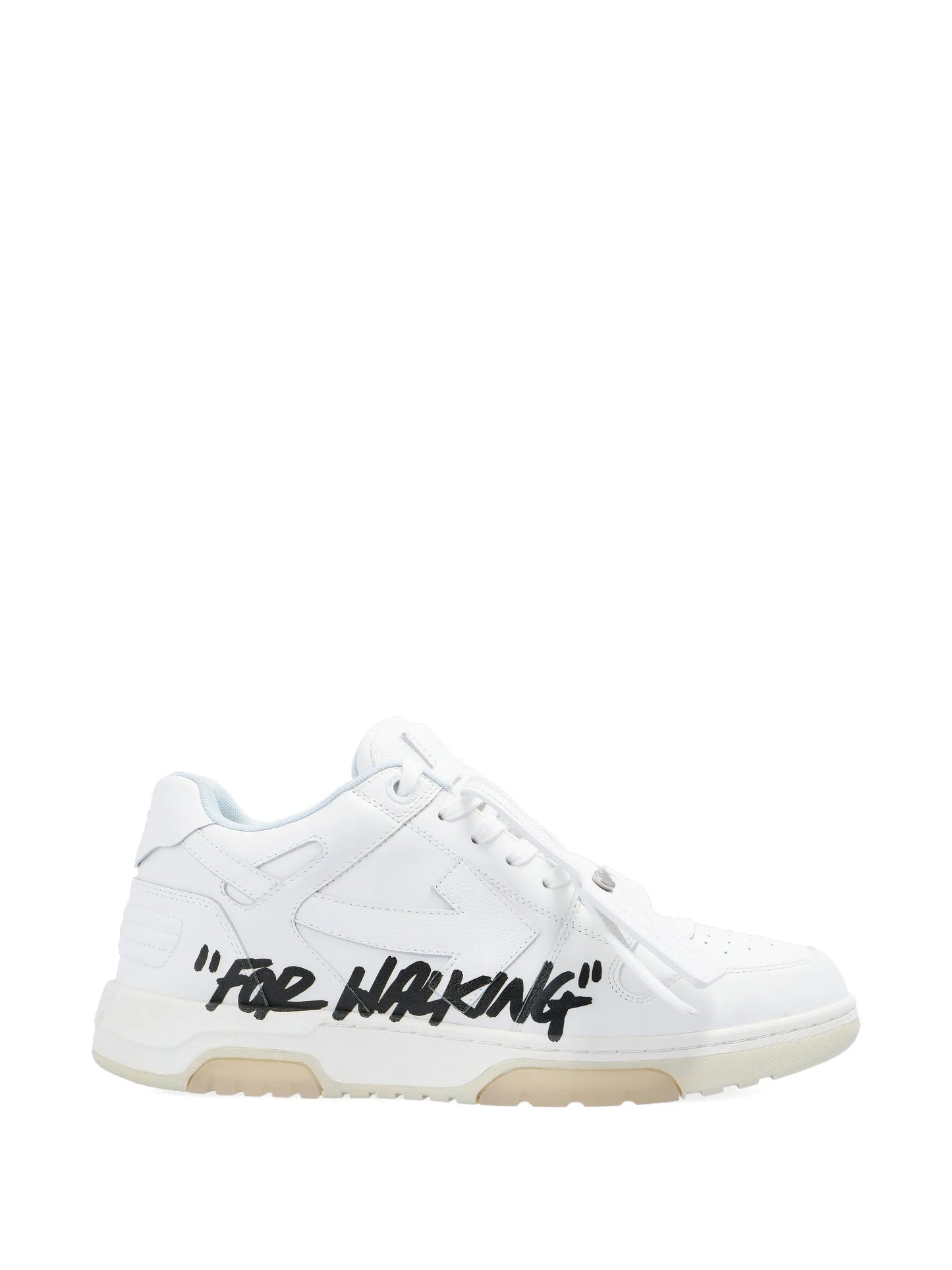 Out Of Office sneakers