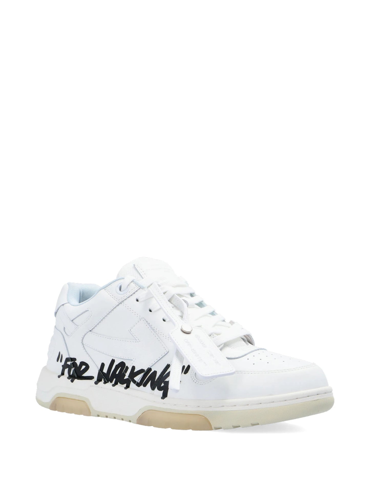 Out Of Office sneakers
