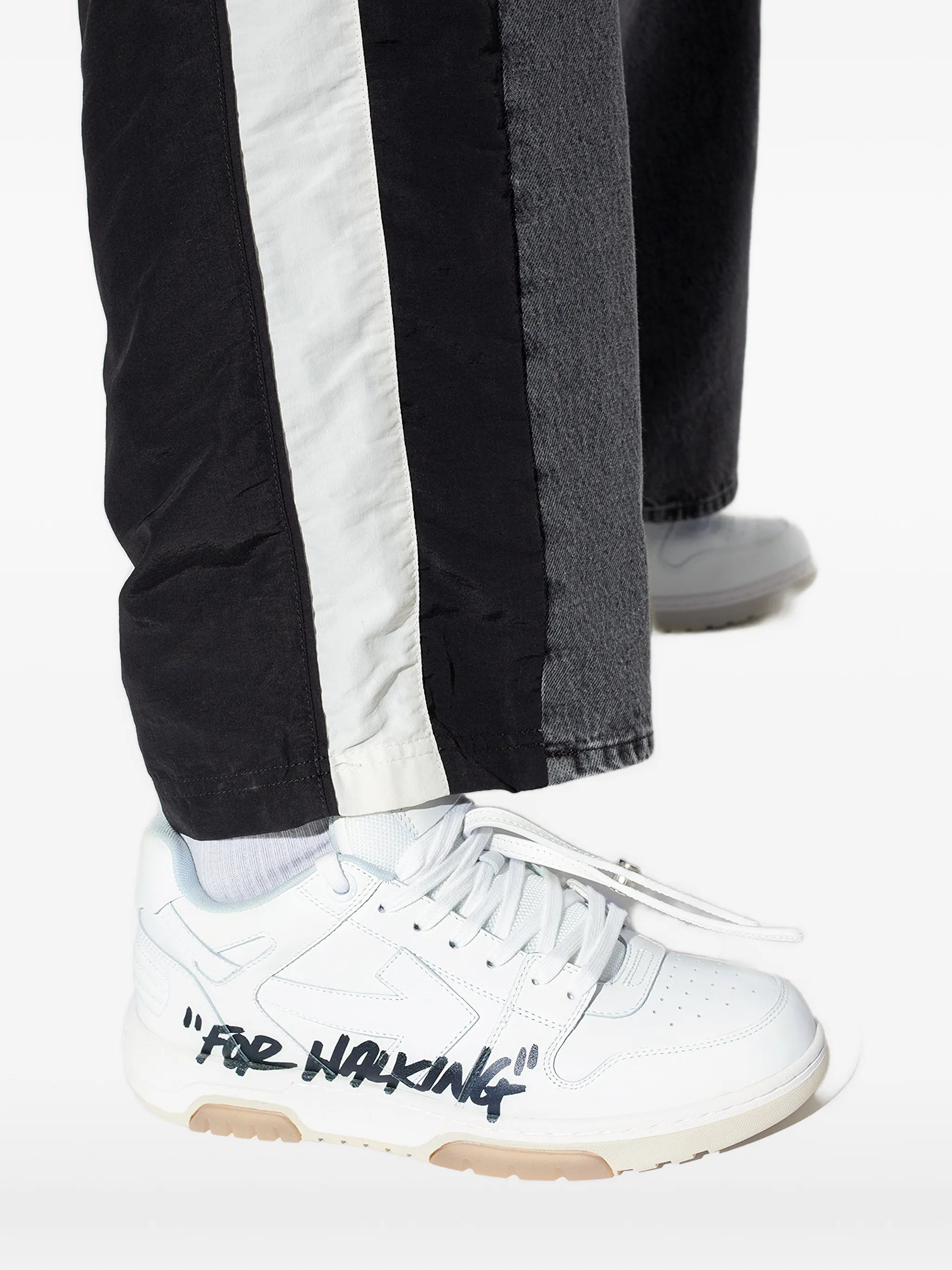 Out Of Office sneakers