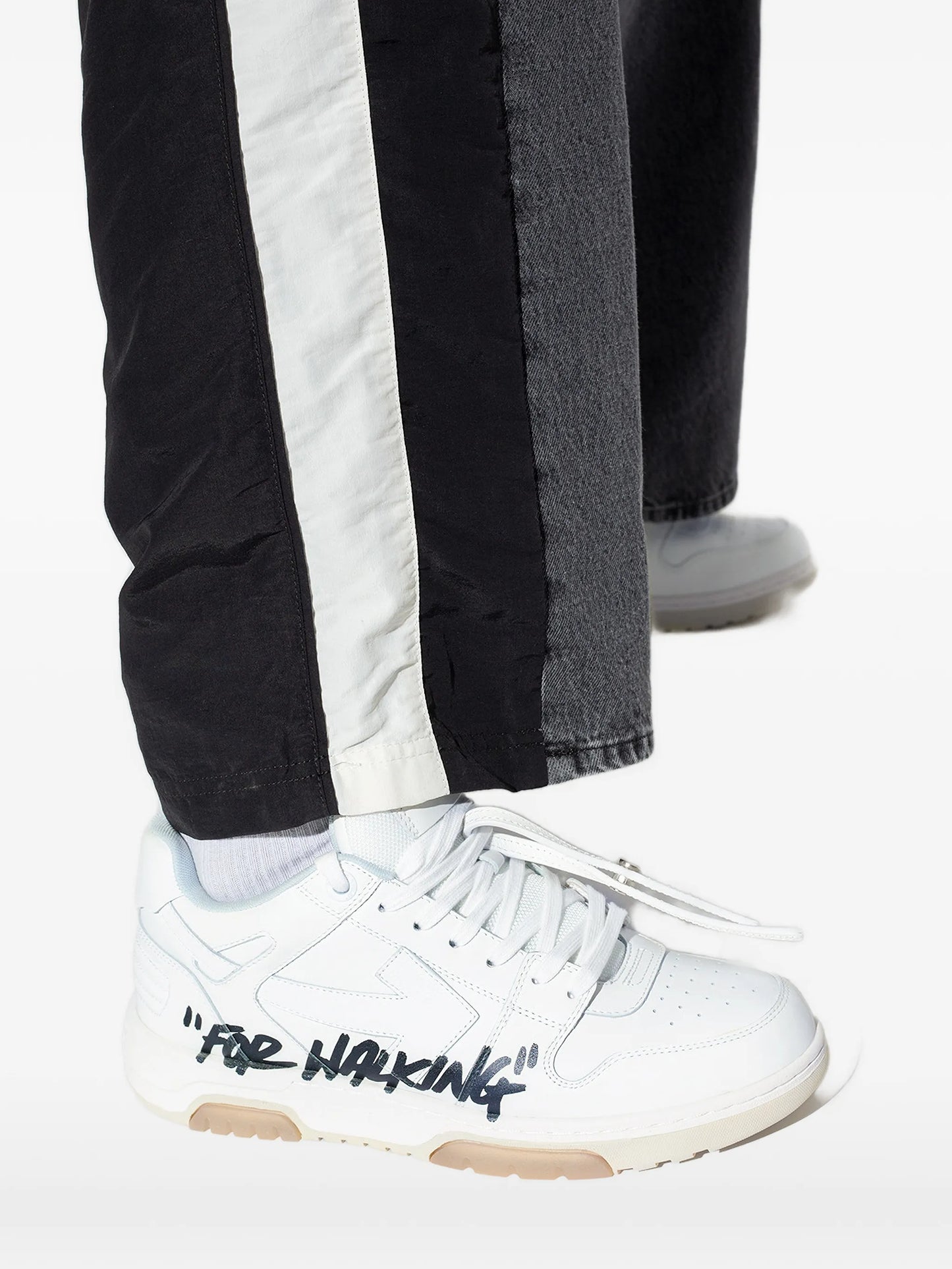 Out Of Office sneakers