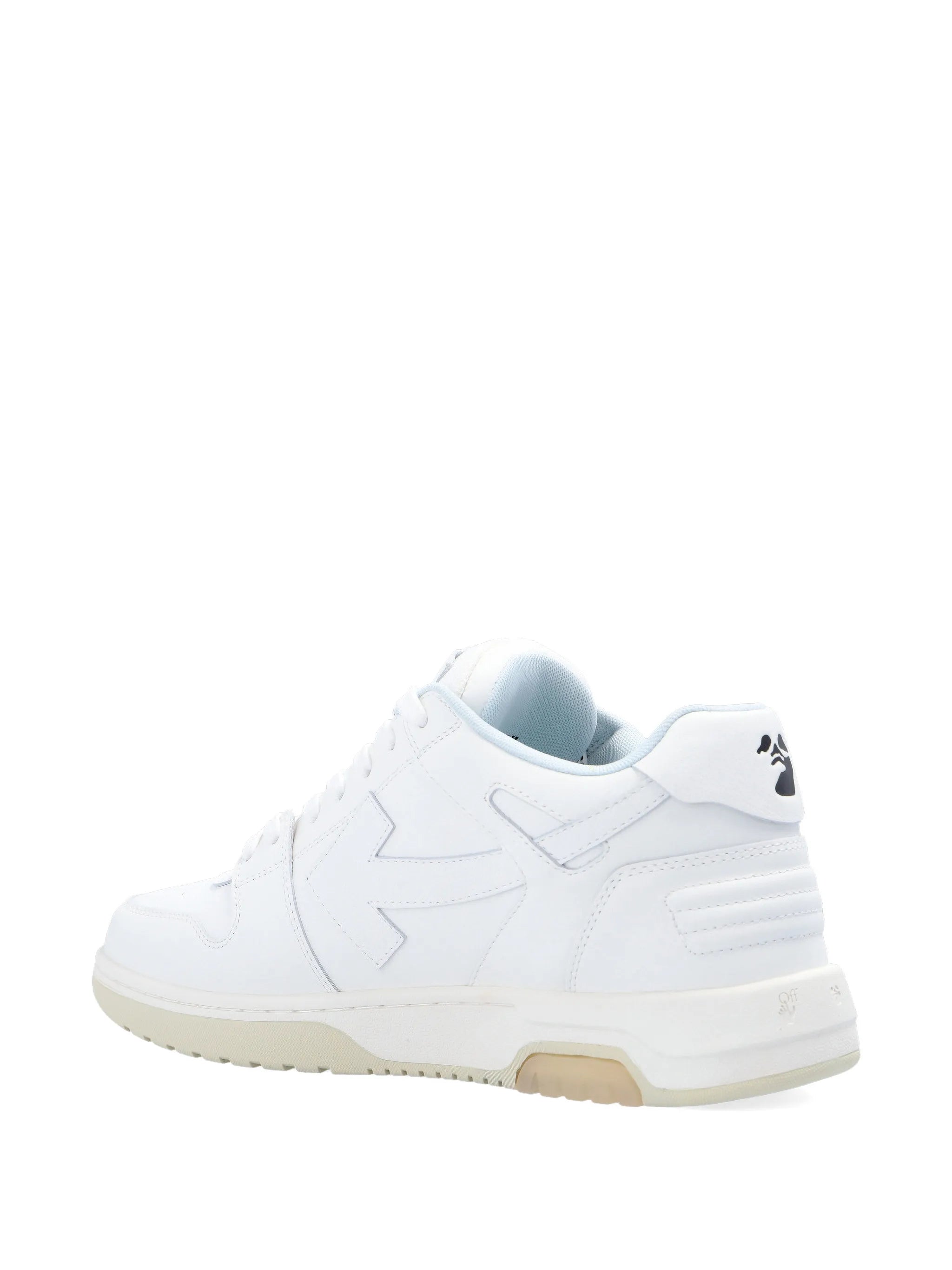 Out Of Office sneakers