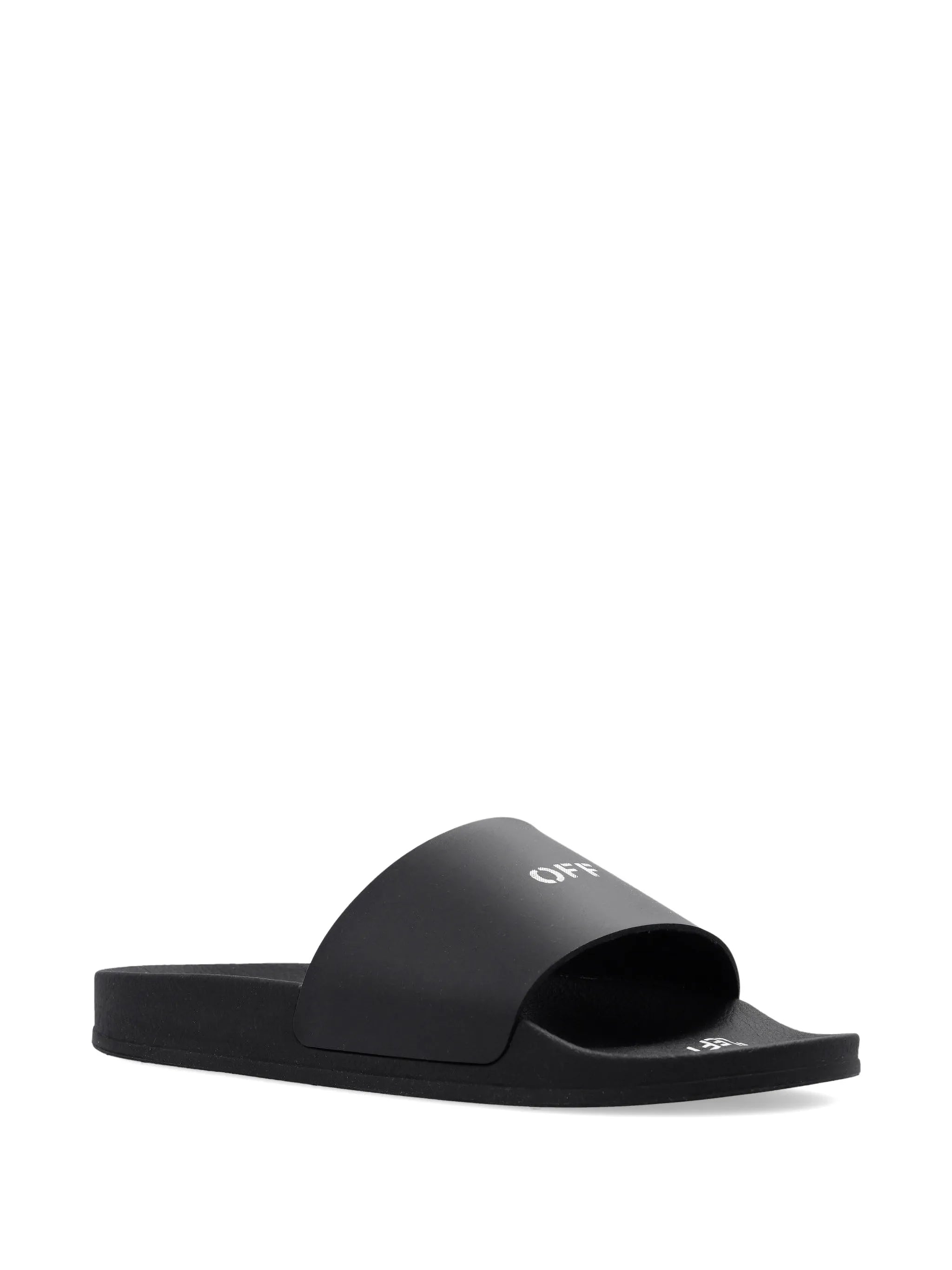 logo-print slides