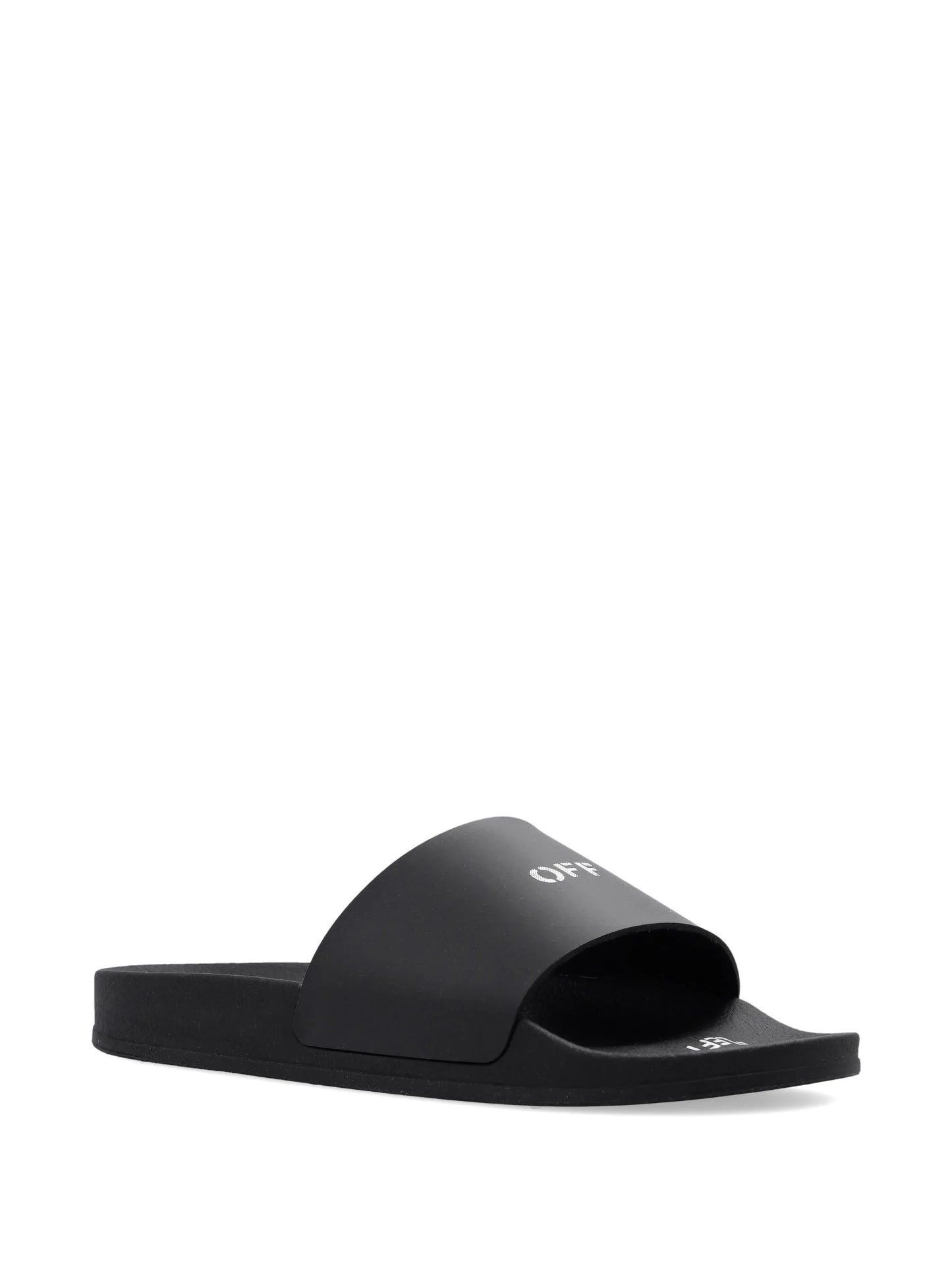 logo-print slides