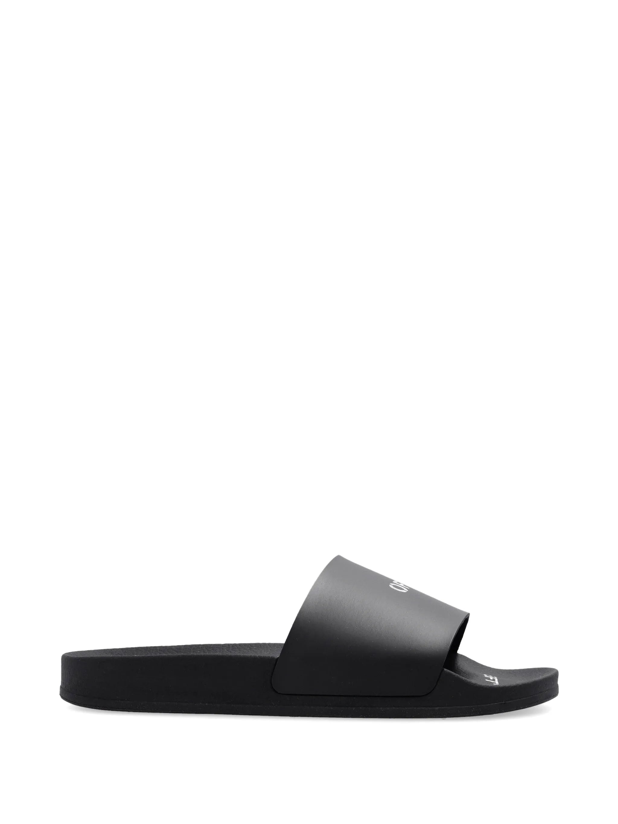 logo-print slides