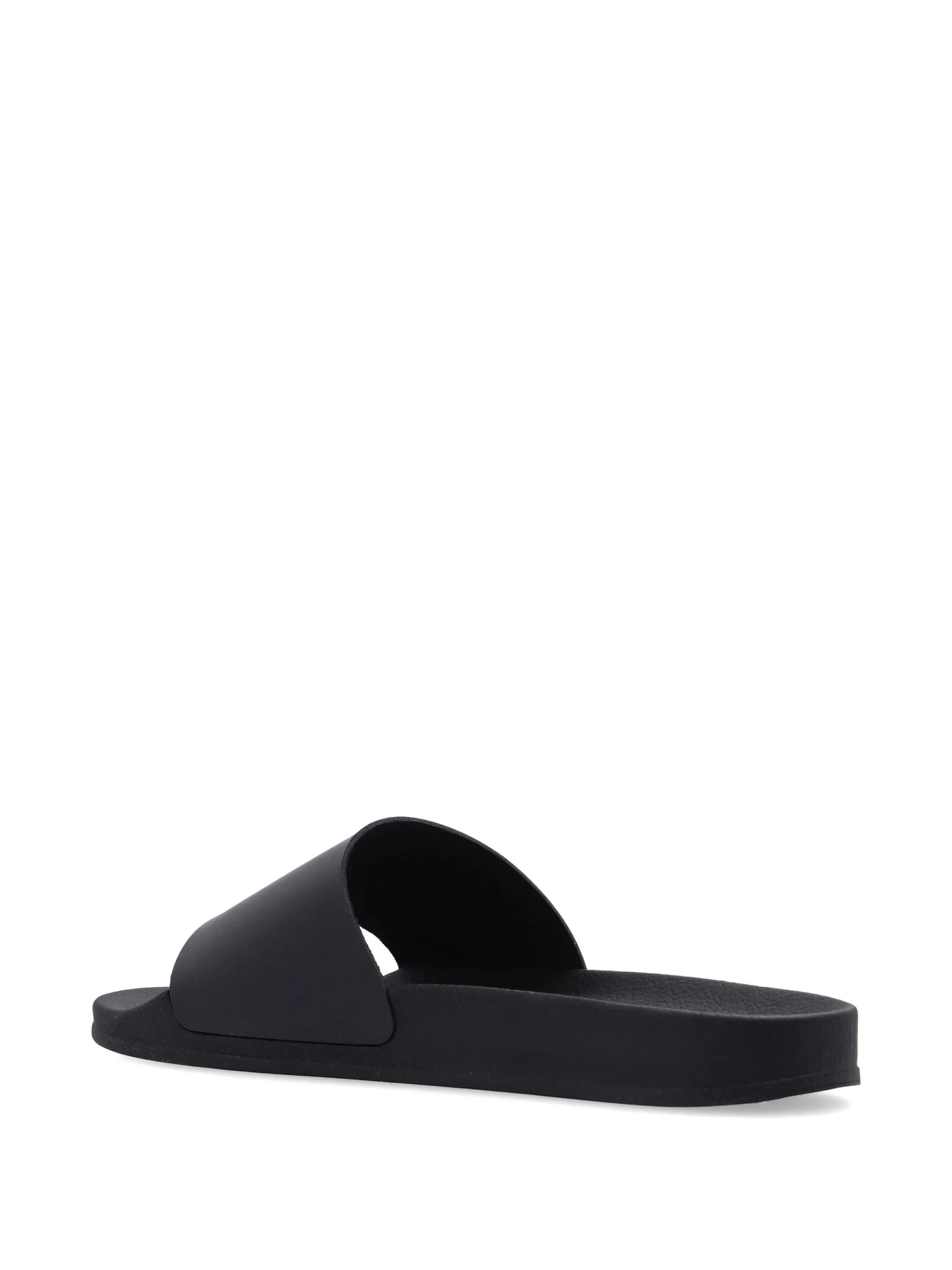 logo-print slides