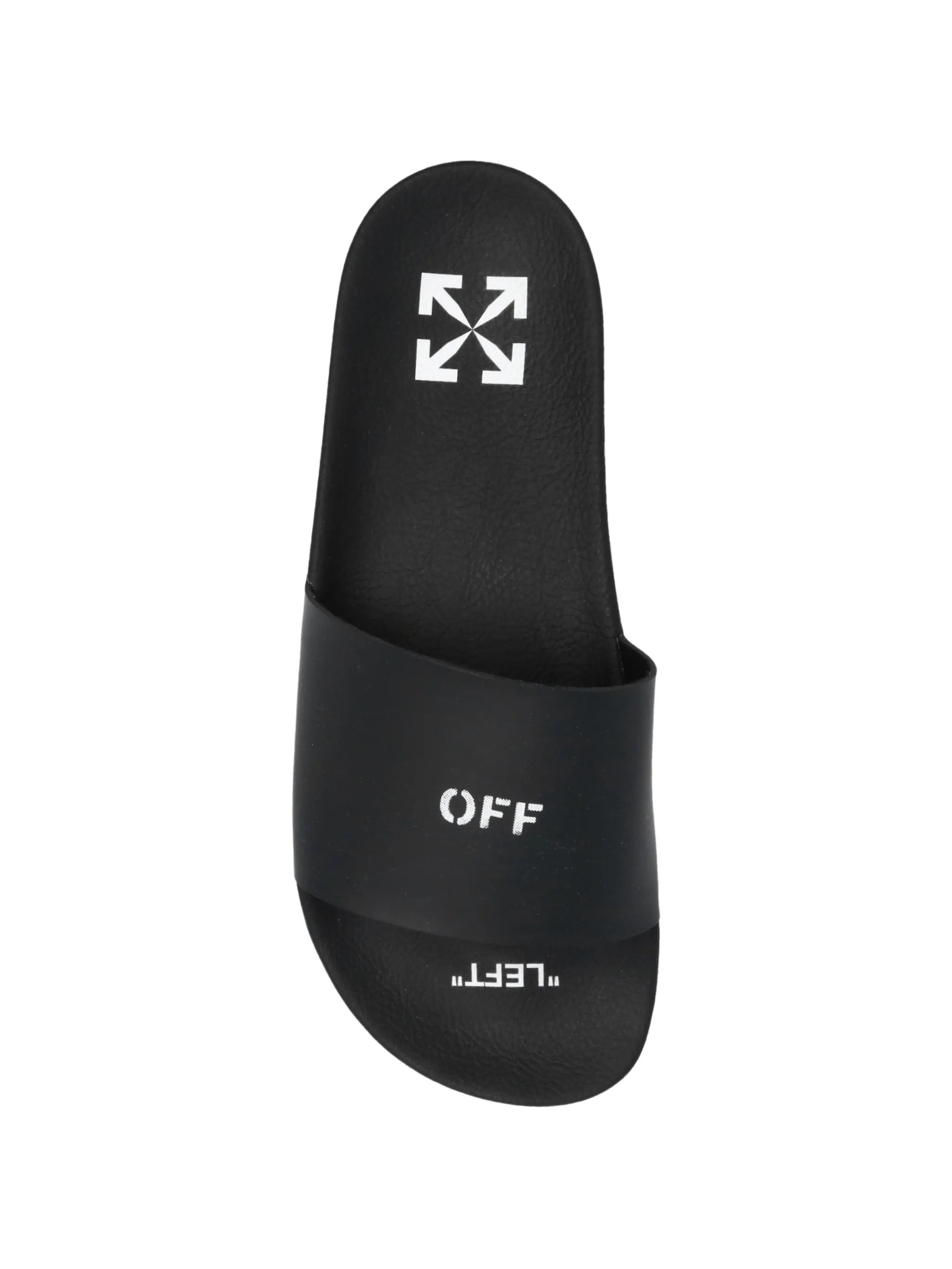 logo-print slides