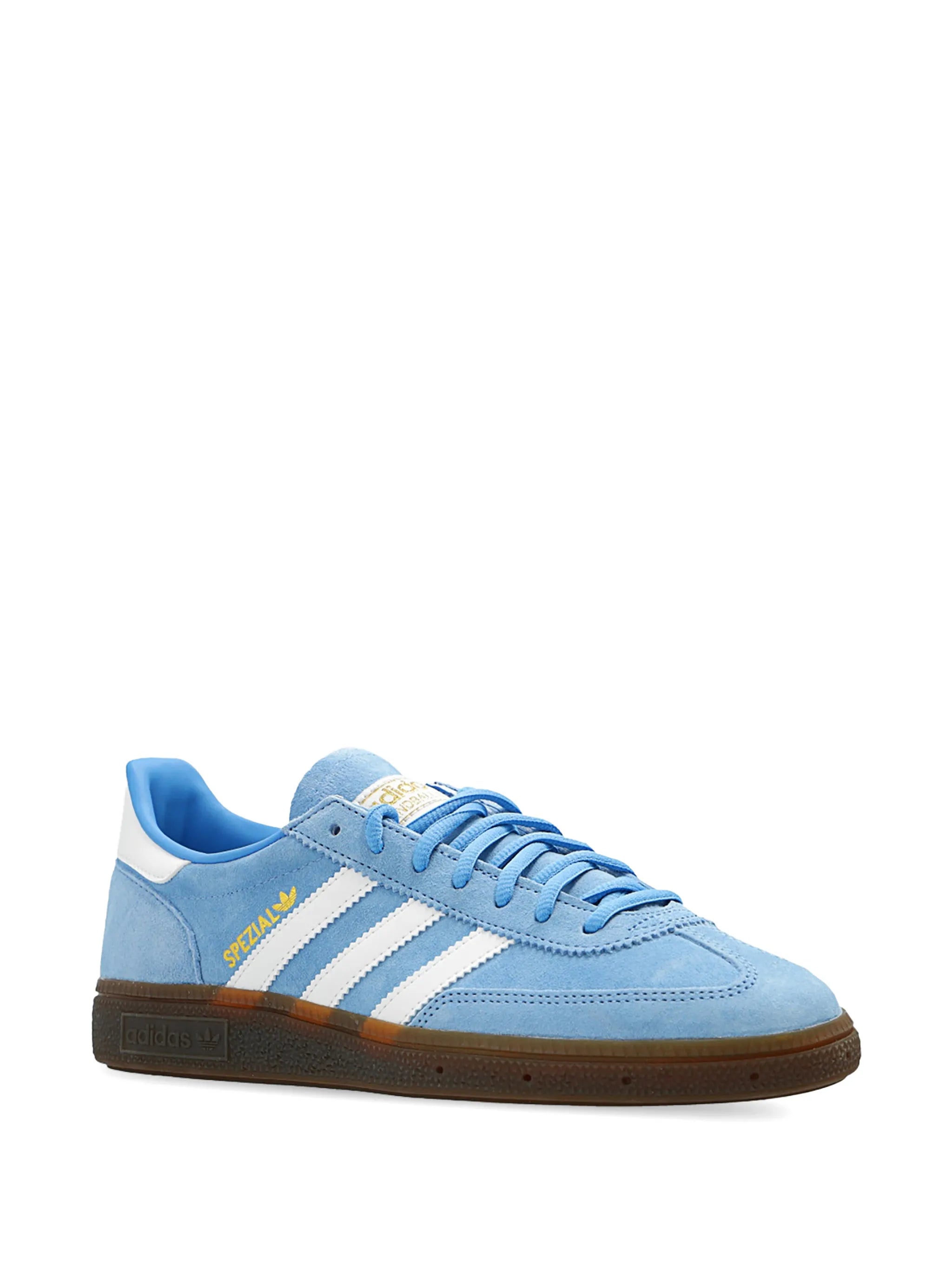 Handball Spezial sneakers