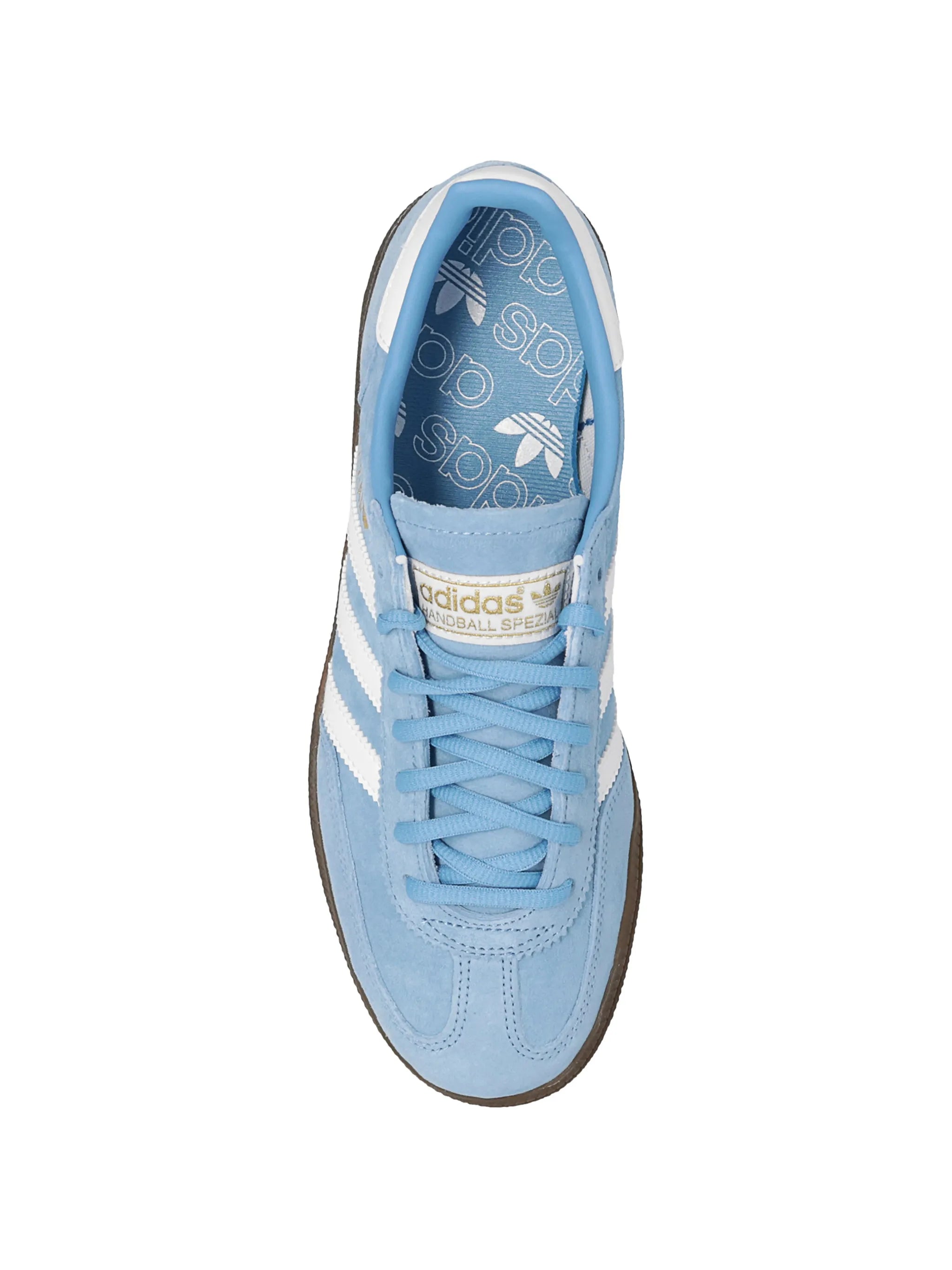 Handball Spezial sneakers