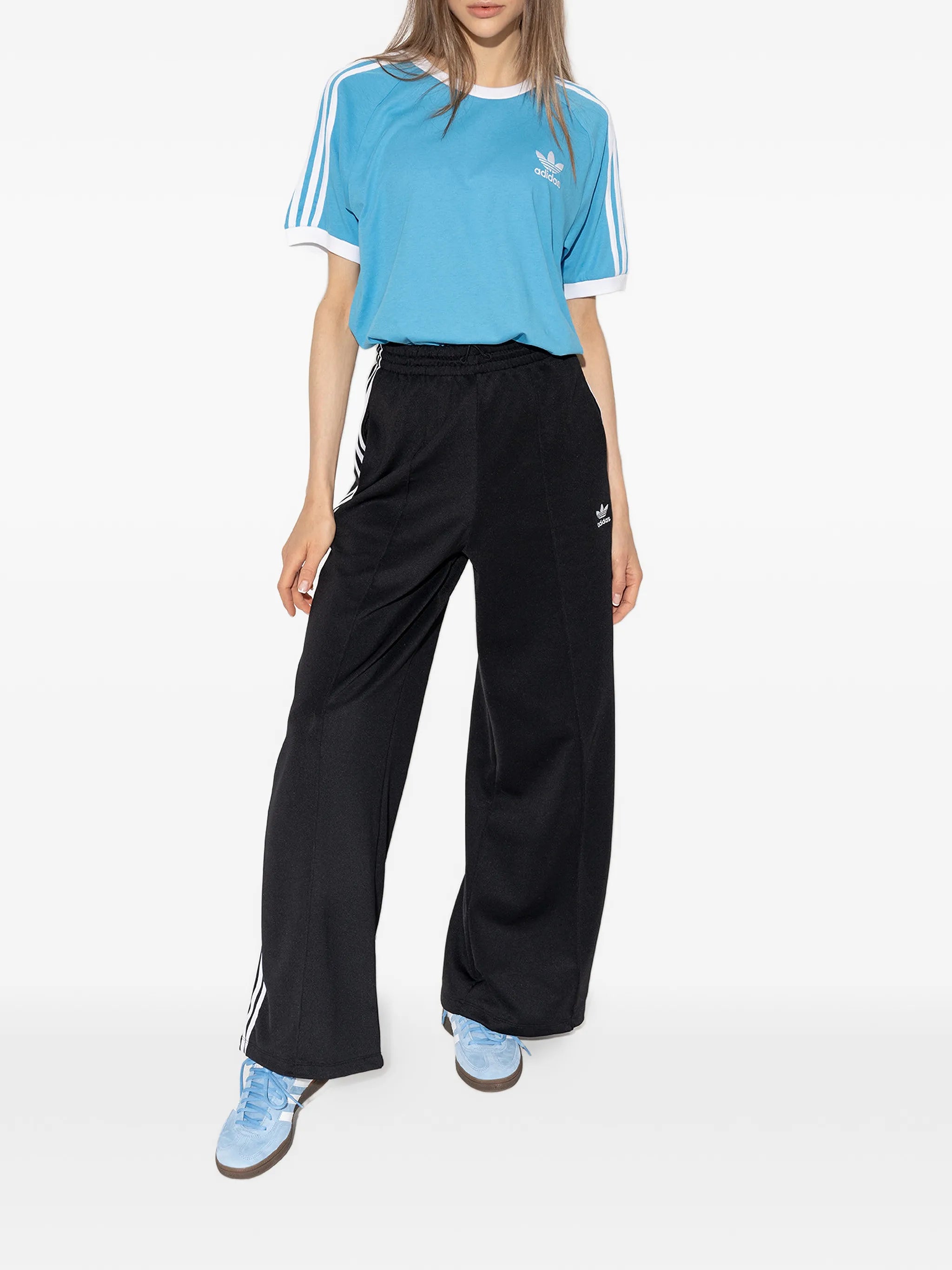 Handball Spezial sneakers