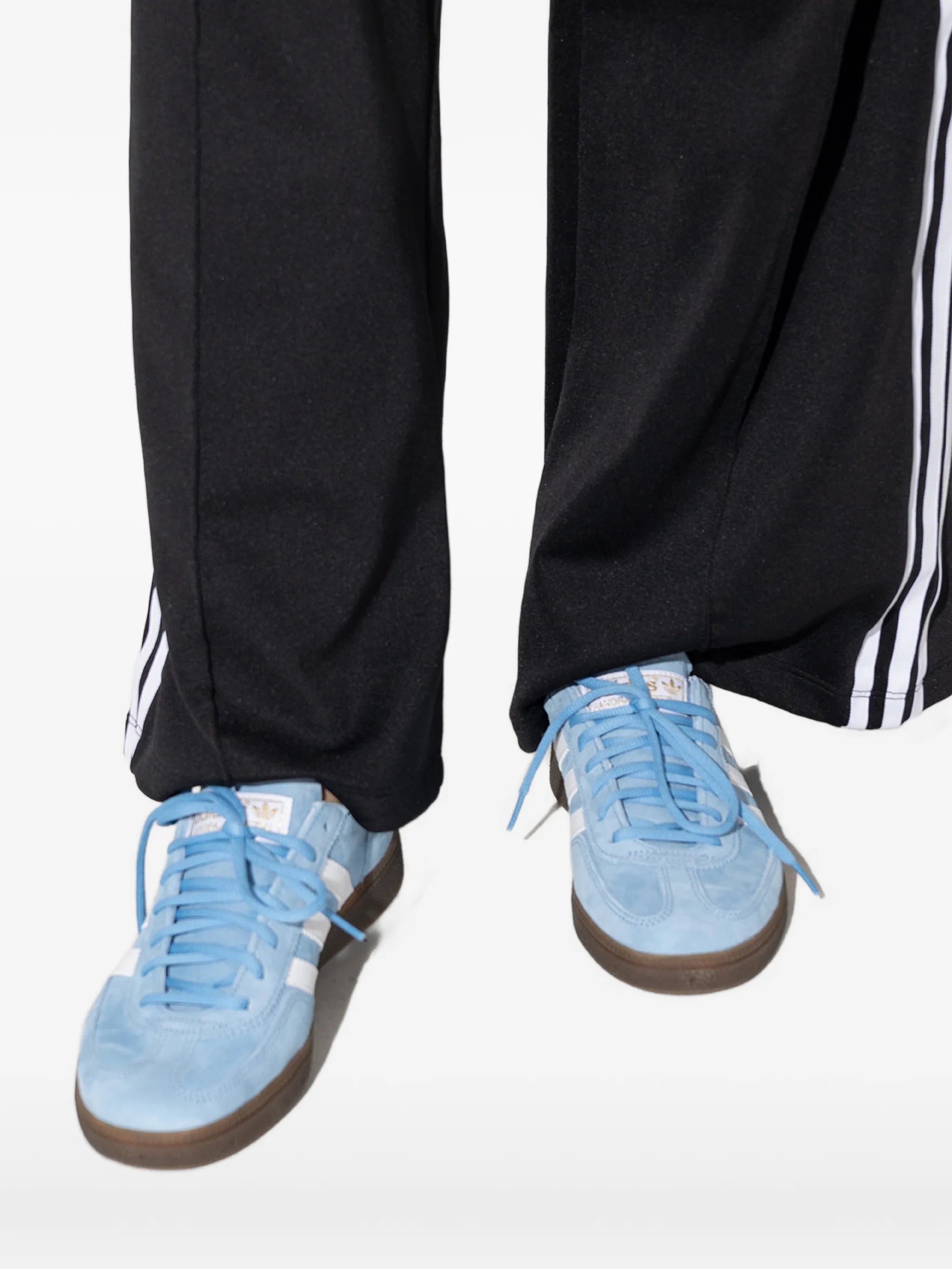 Handball Spezial sneakers