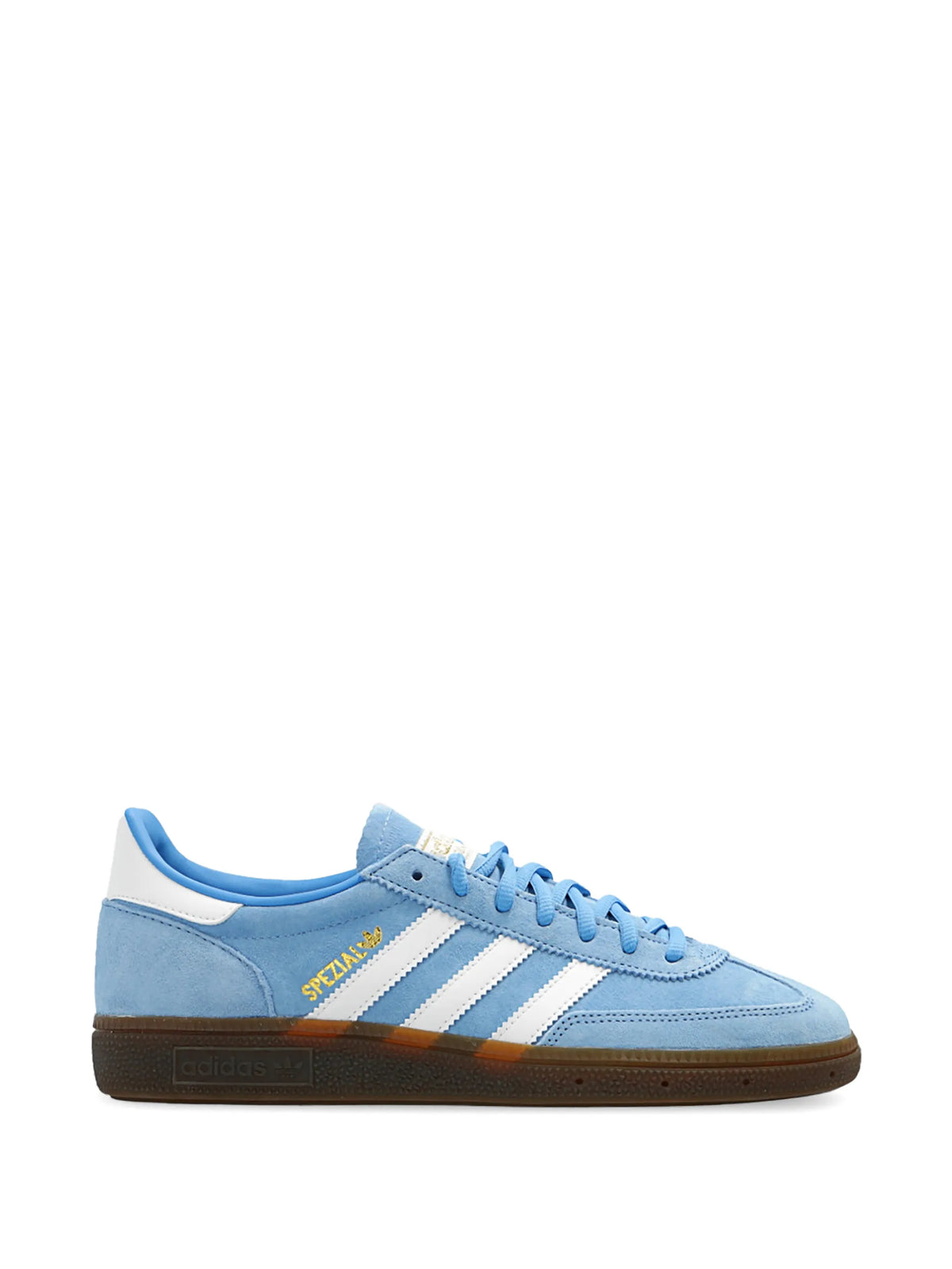 Handball Spezial sneakers
