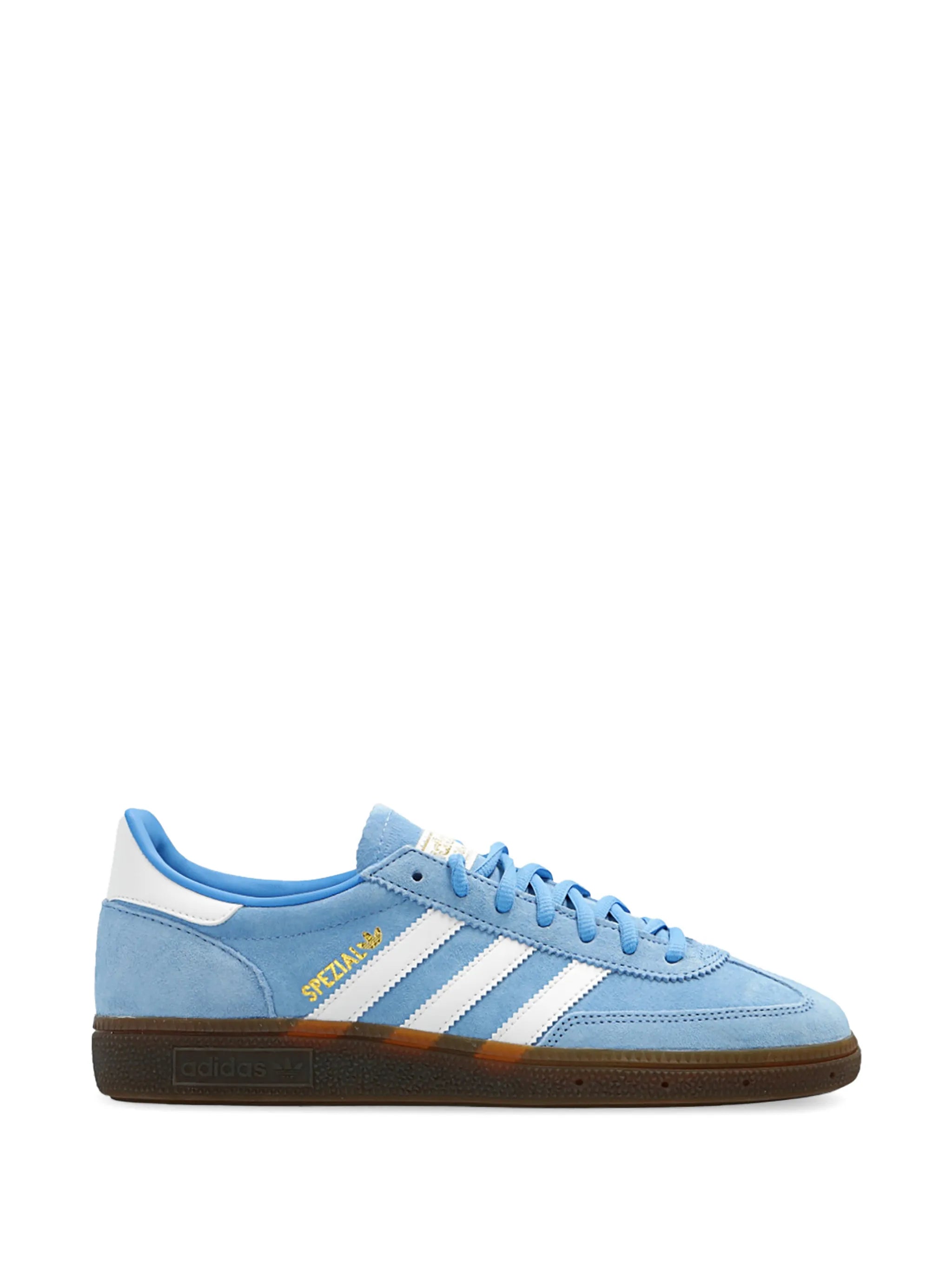 Handball Spezial shoes