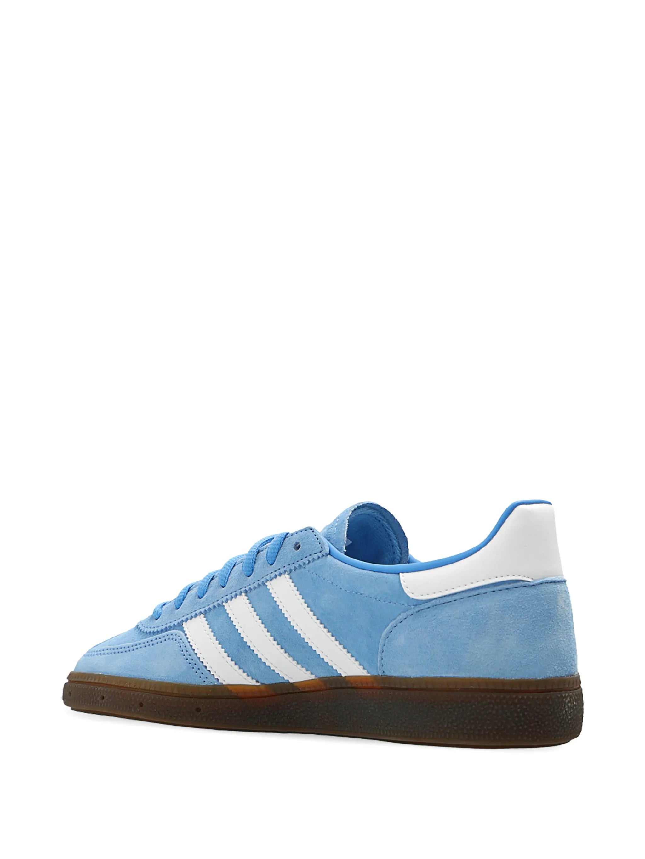Handball Spezial sneakers