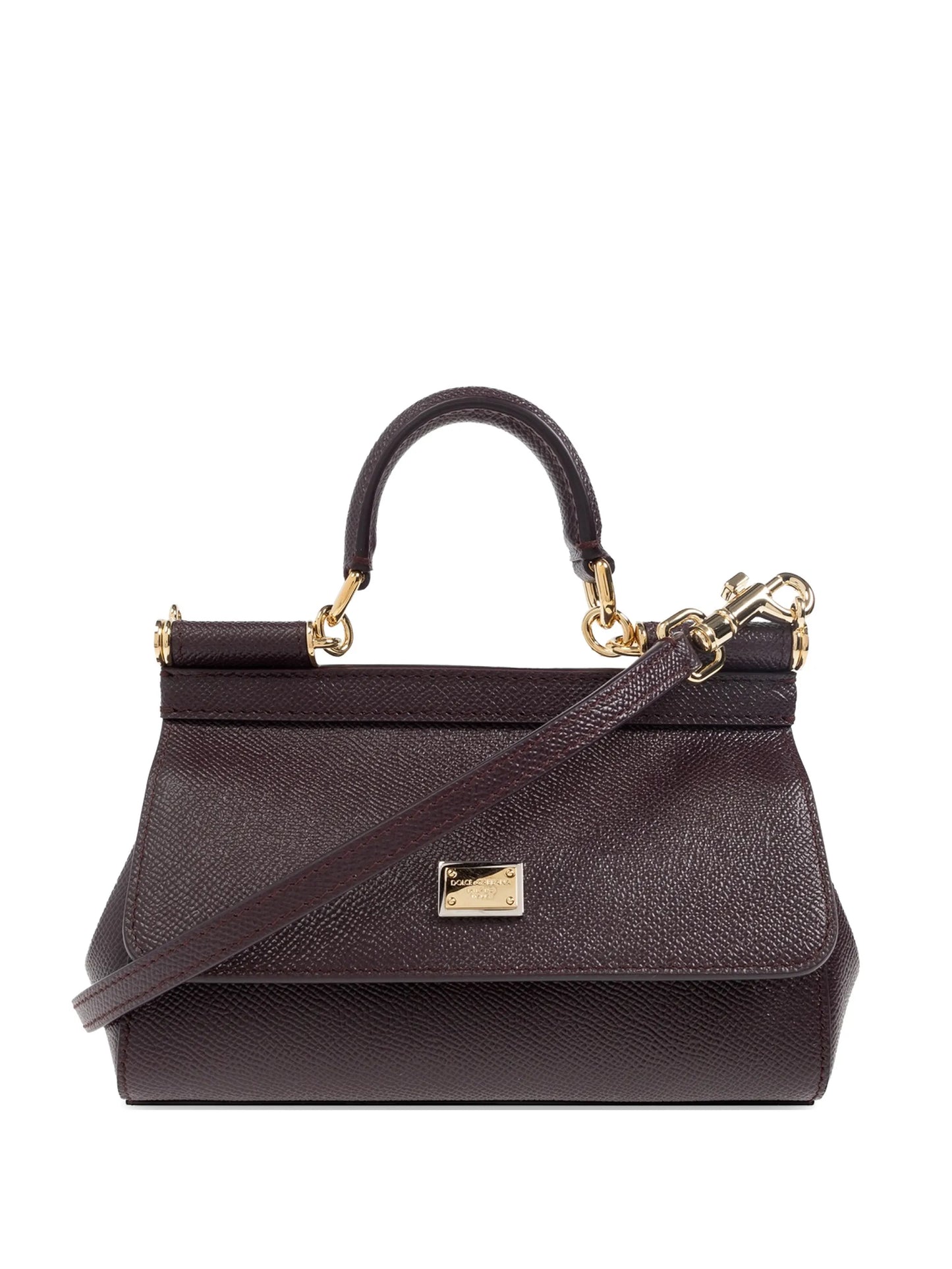 mini Sicily handbag