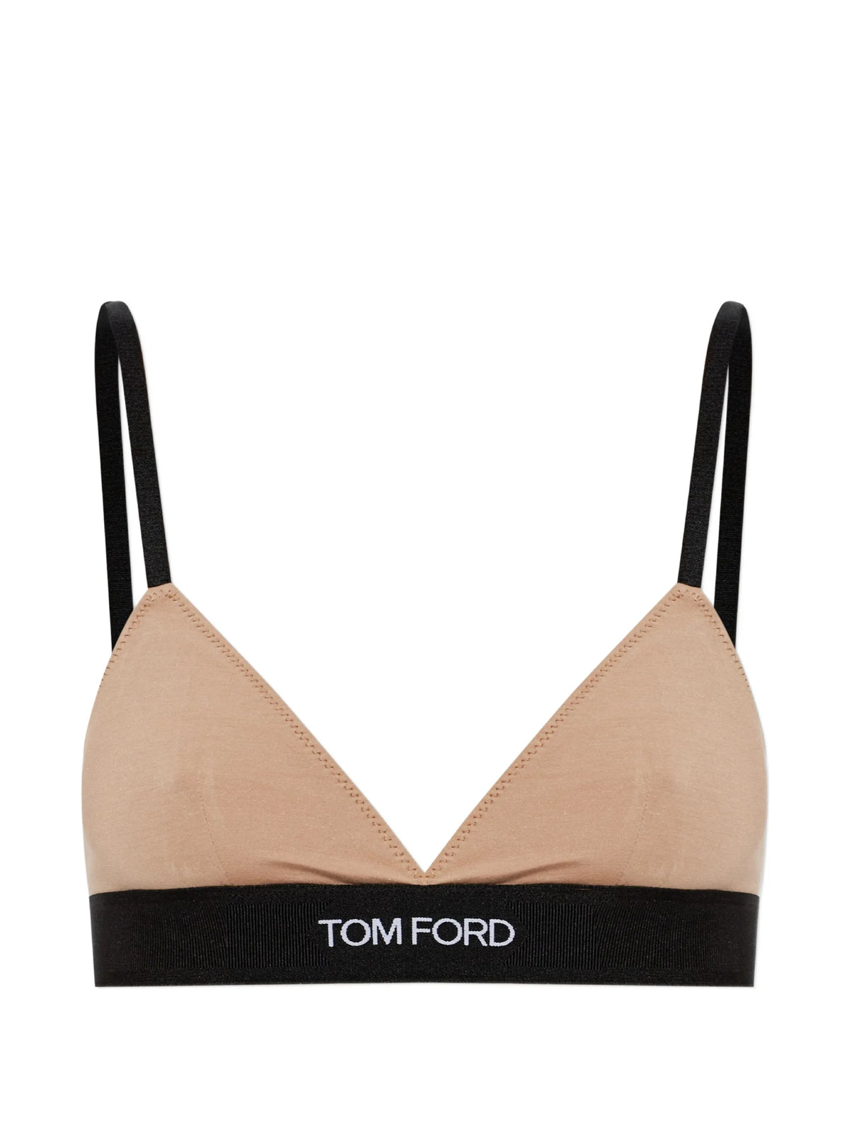 modal signature bra