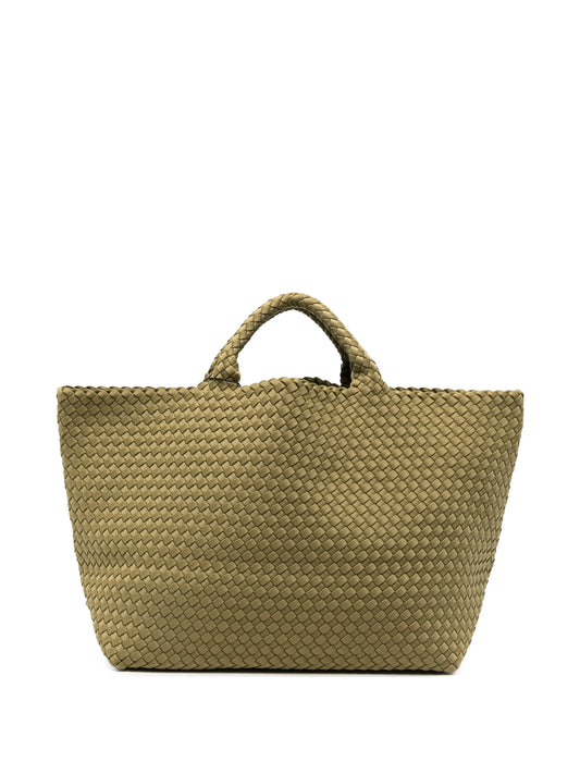 St. Barths large tote