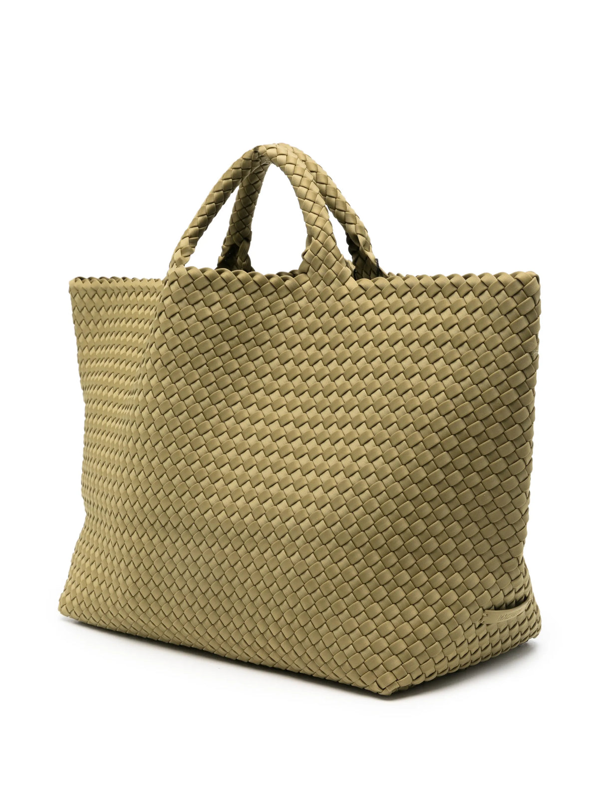 St. Barths large tote