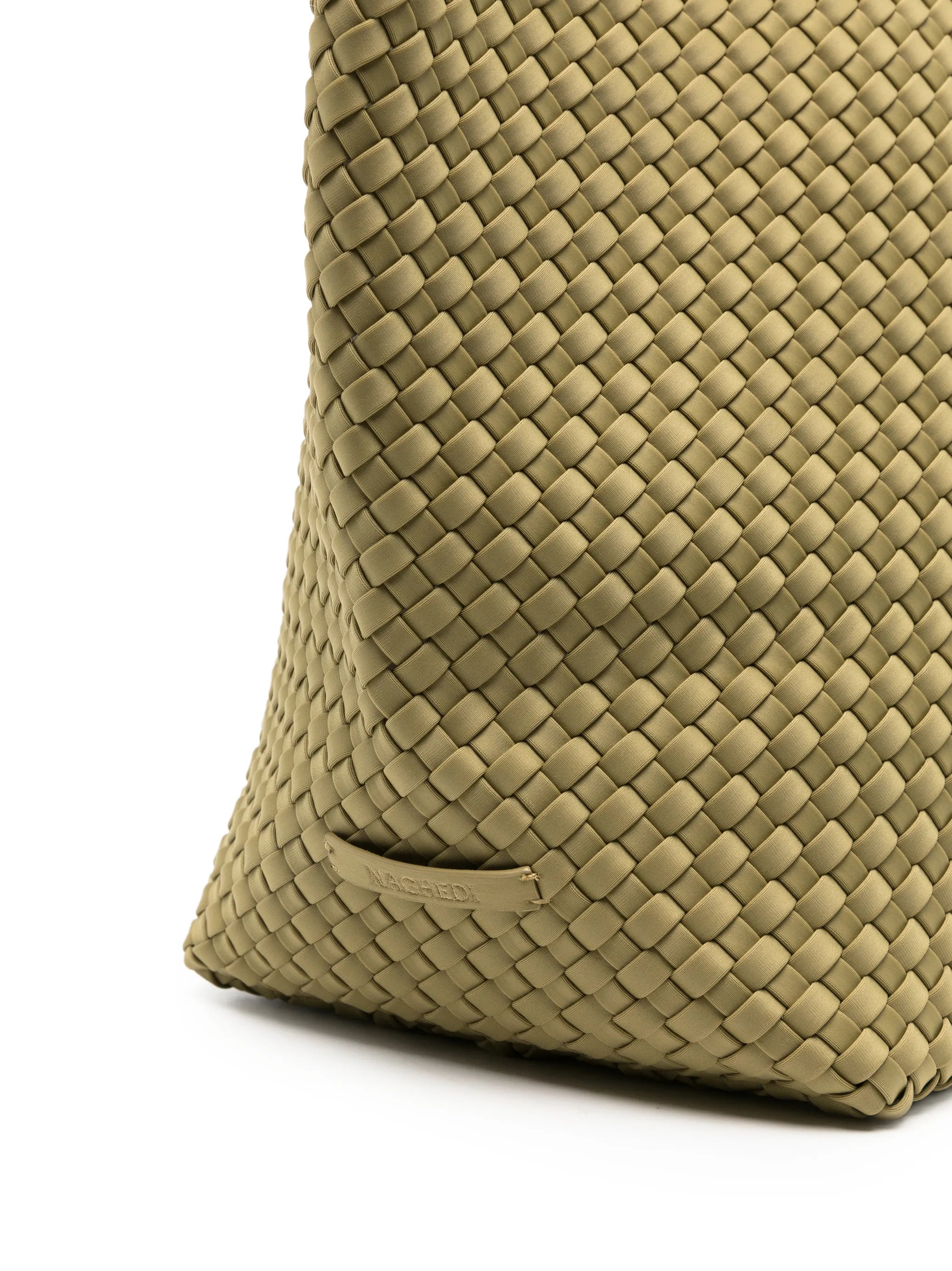 St. Barths large tote