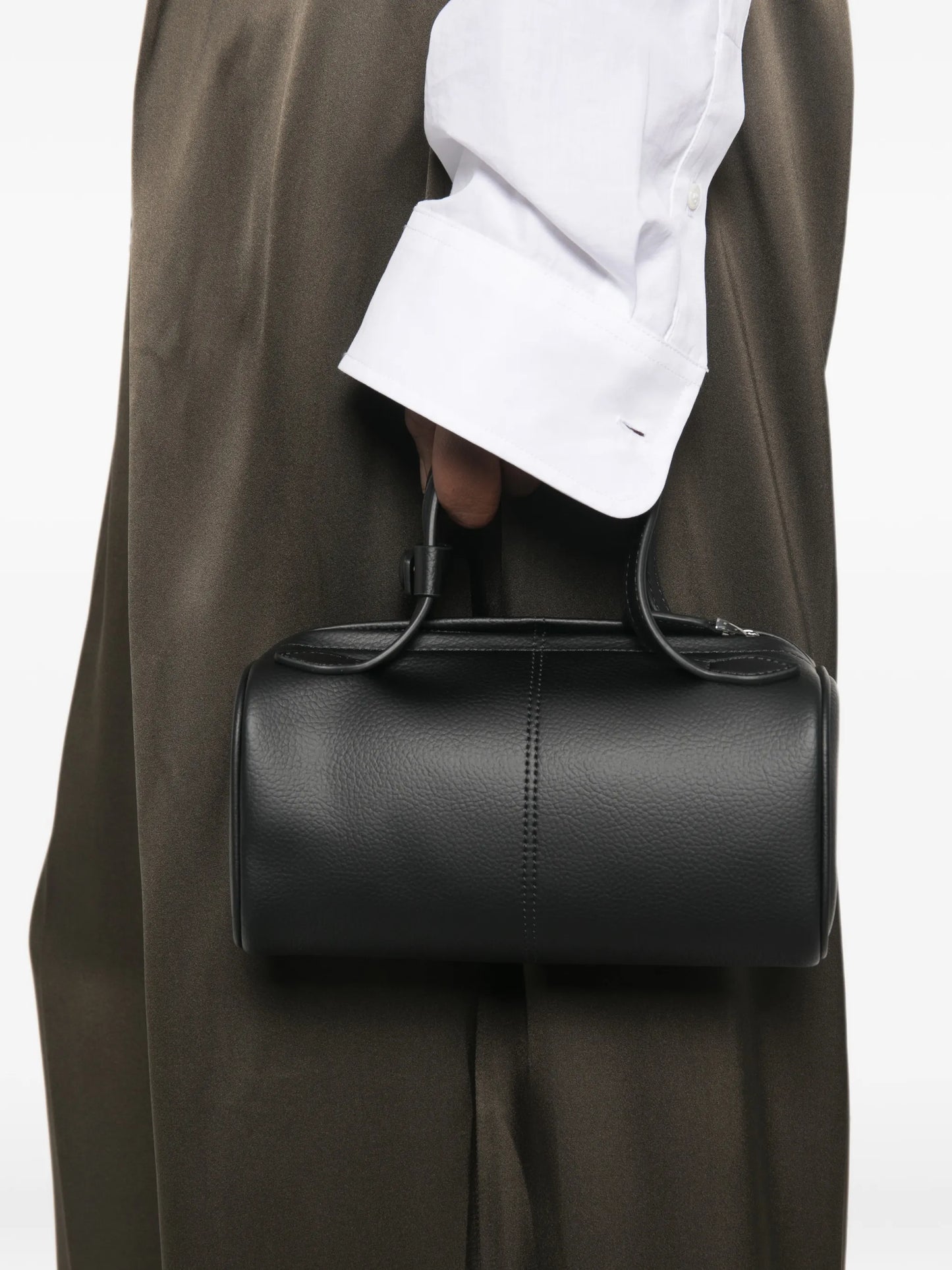 Jane top-tote bag