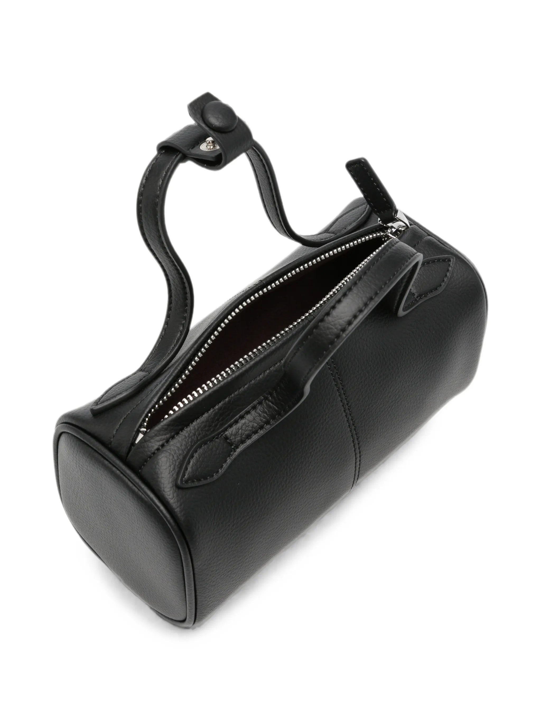Jane top-tote bag