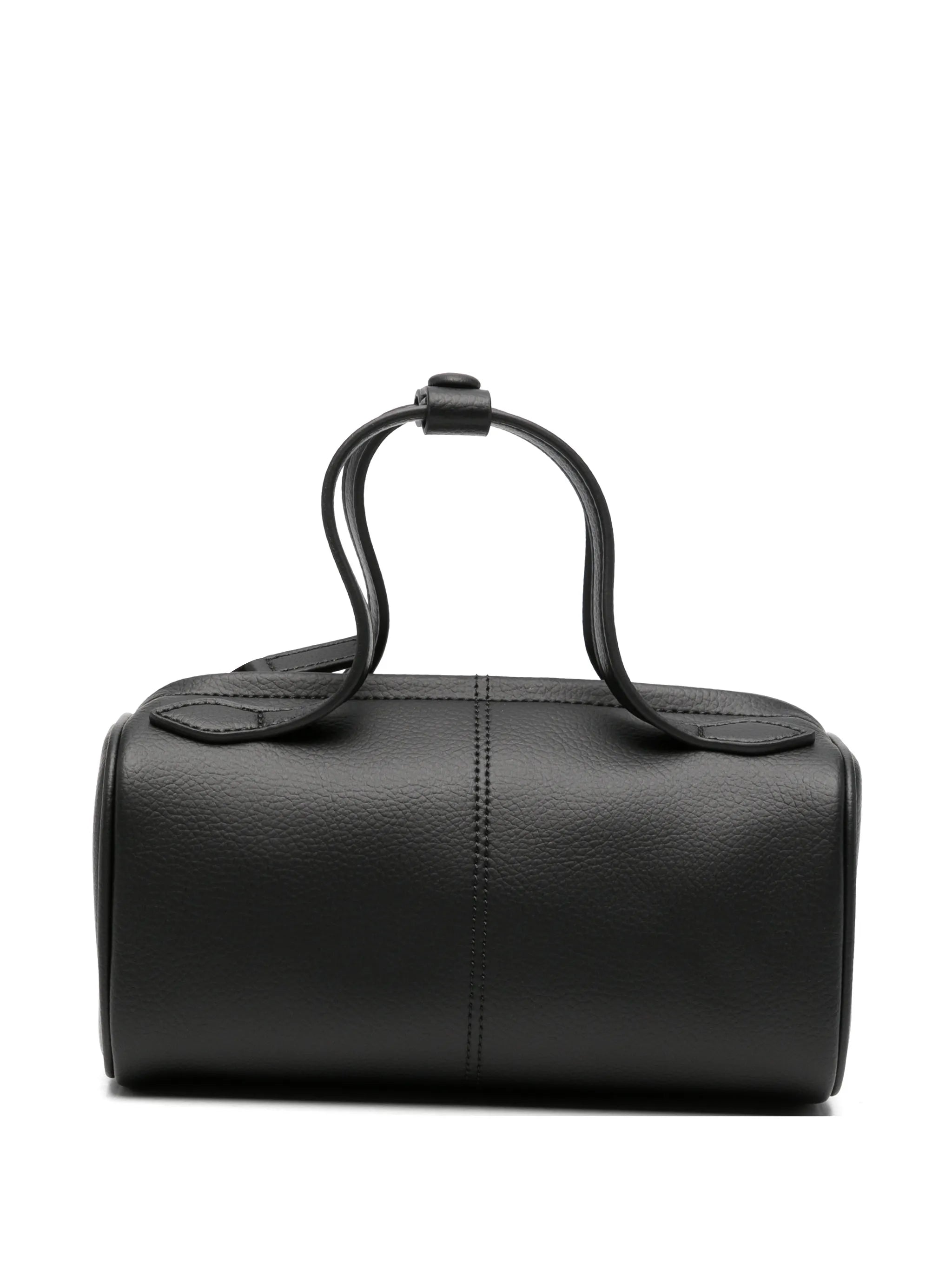 Jane top-tote bag