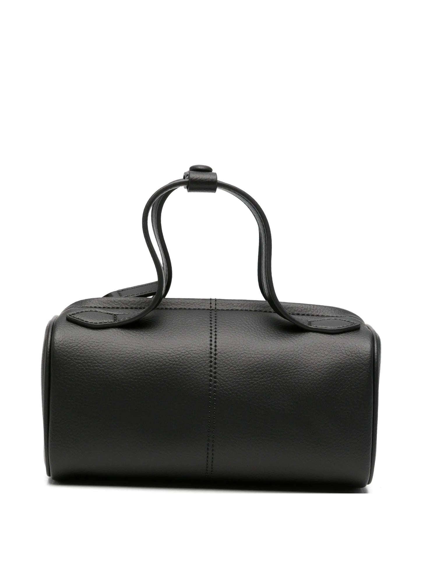 Jane top-tote bag