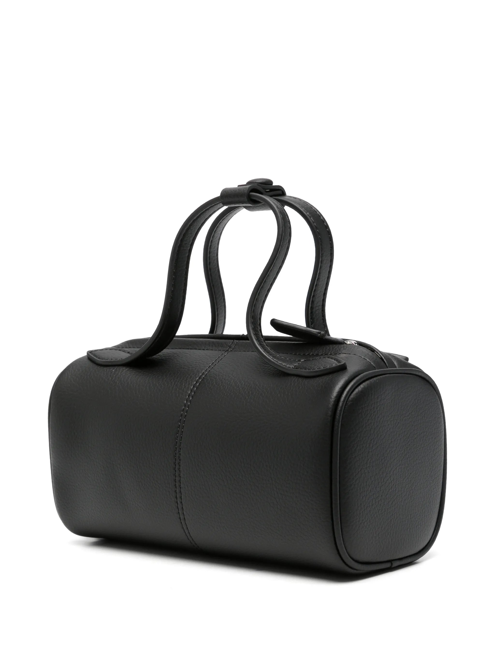 Jane top-tote bag