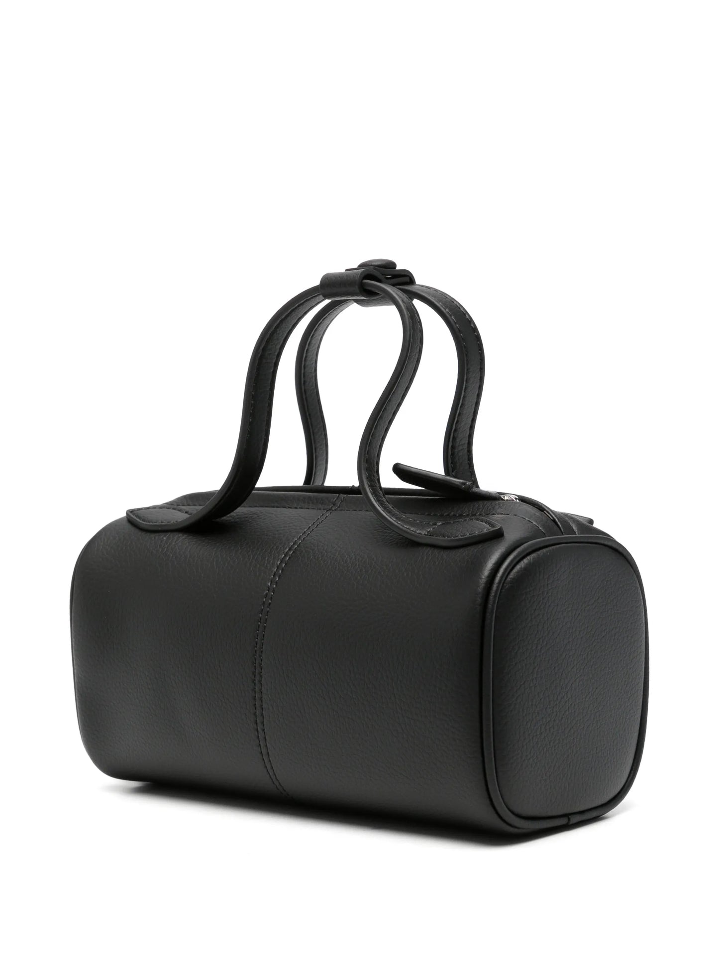 Jane top-tote bag
