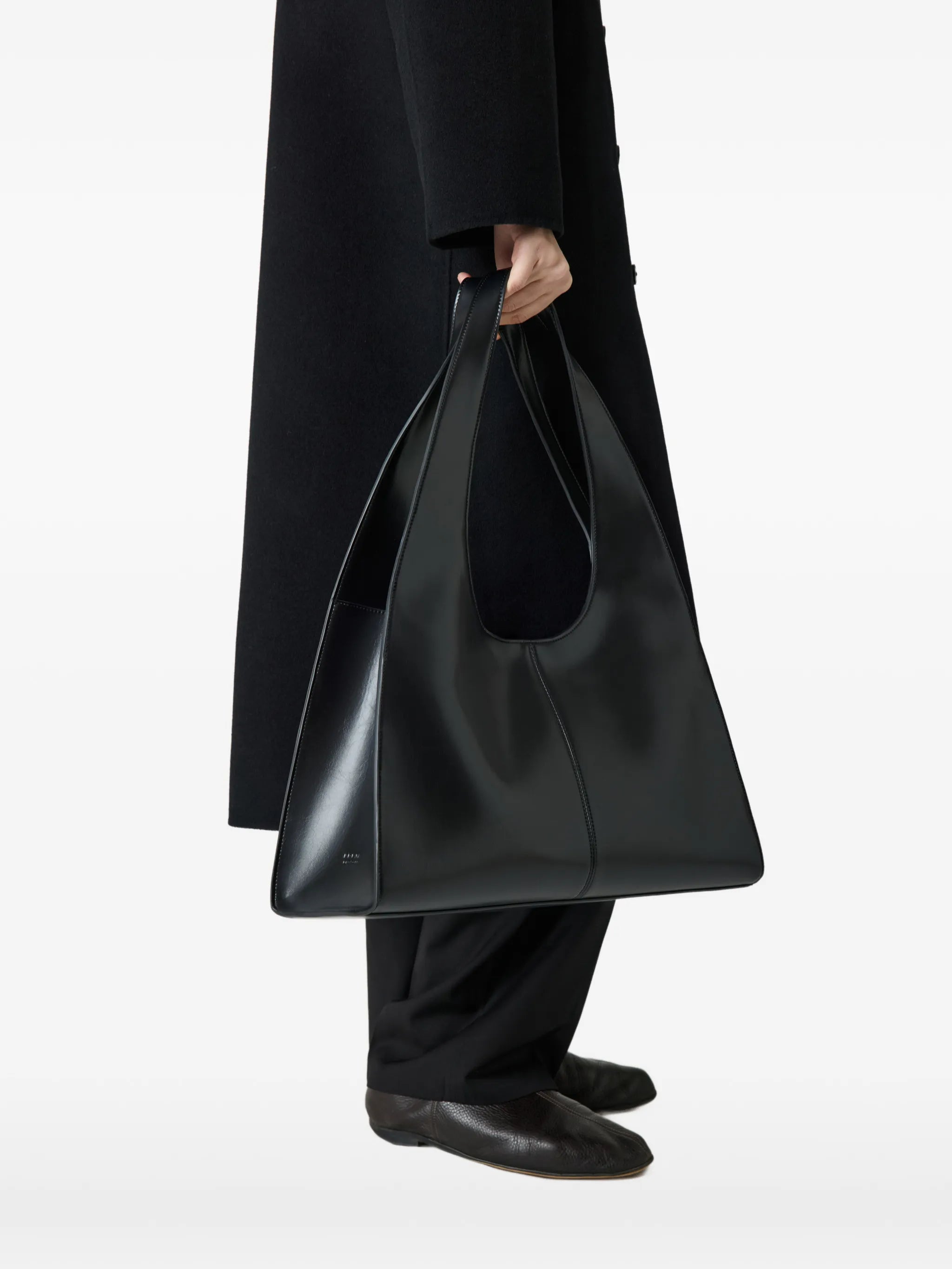 Ida shoulder bag