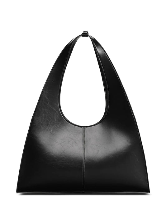 Ida shoulder bag