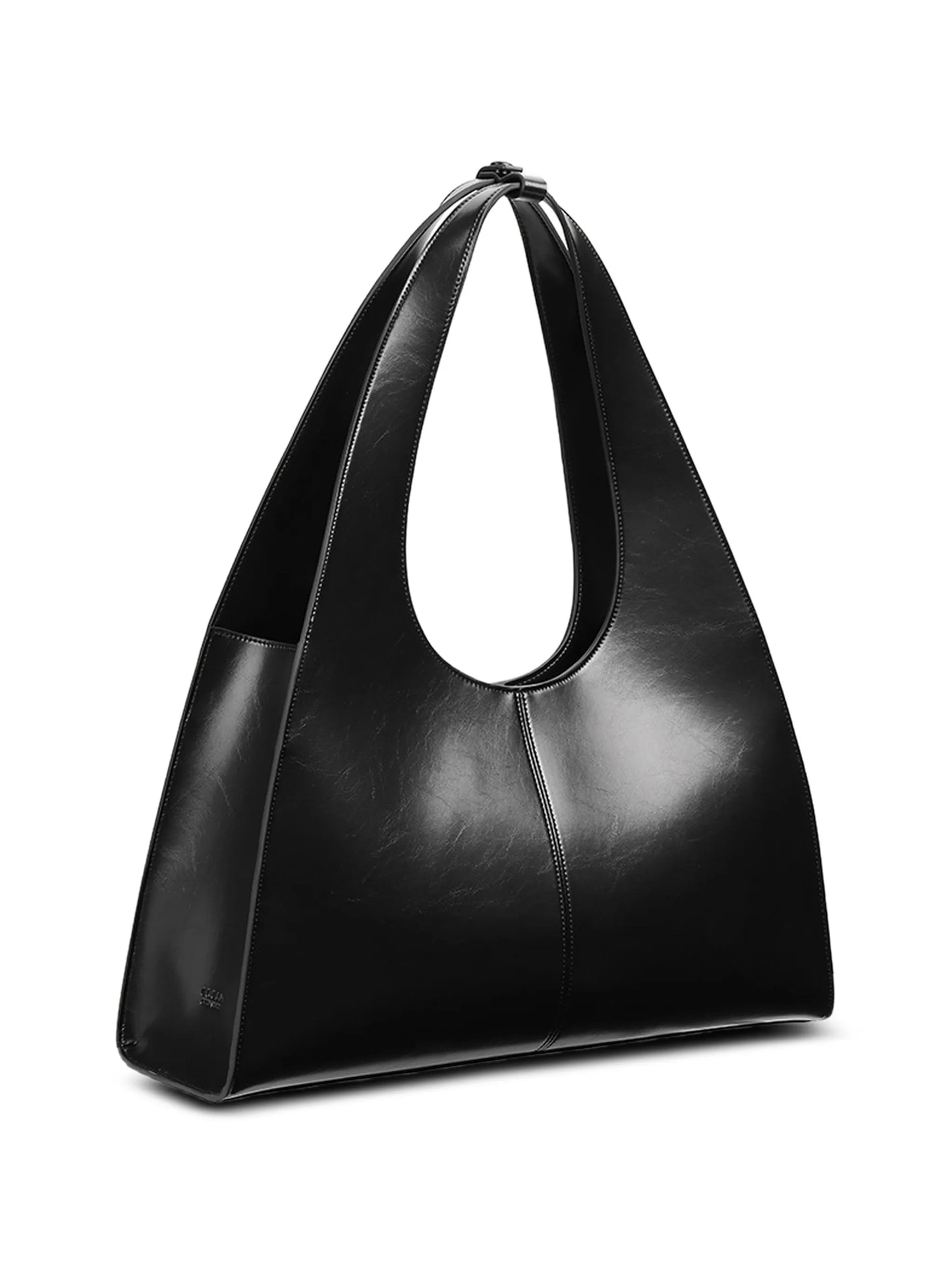 Ida shoulder bag