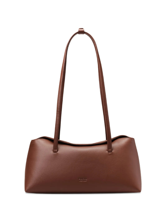 Chrystie shoulder bag