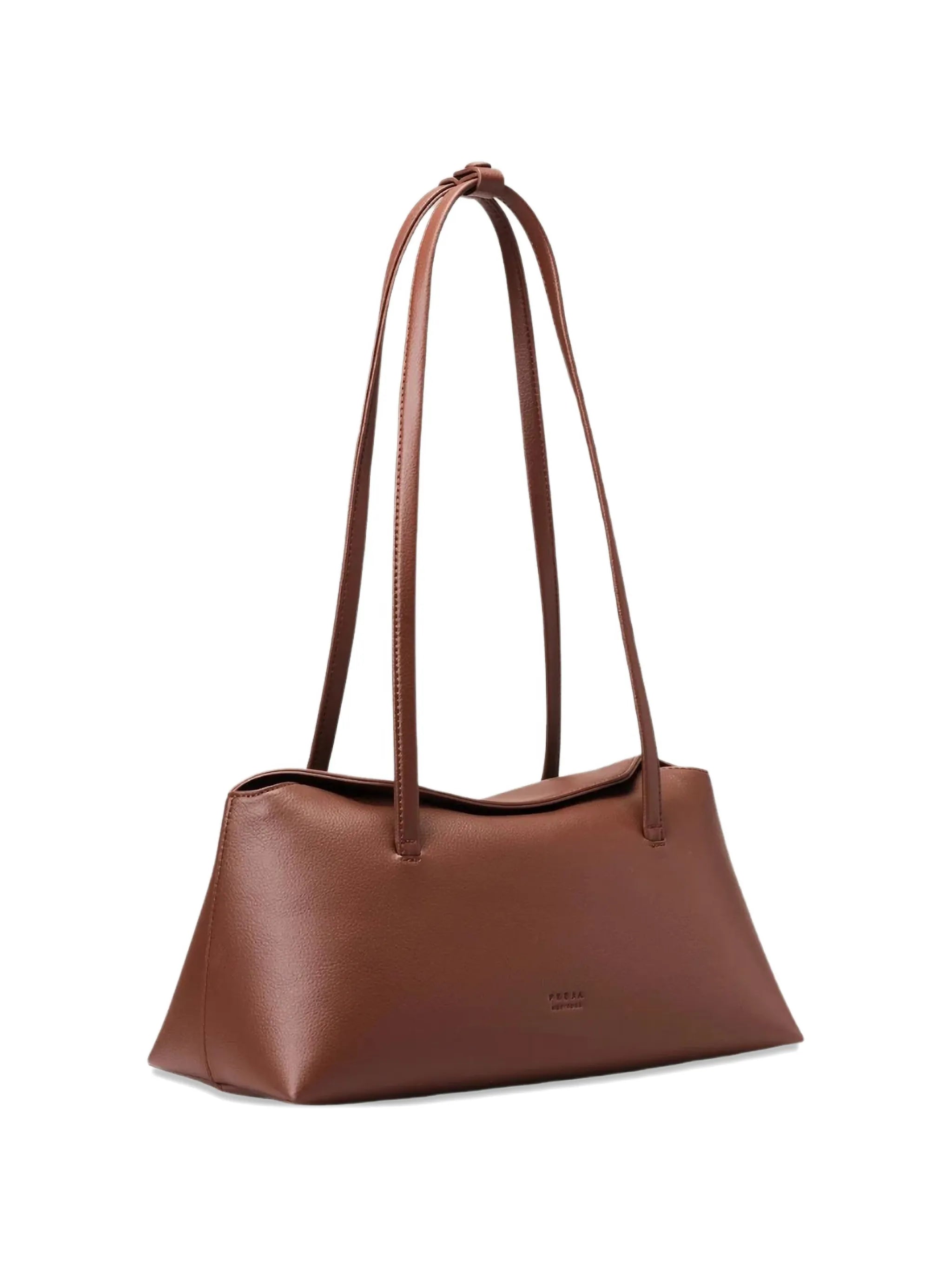 Chrystie shoulder bag