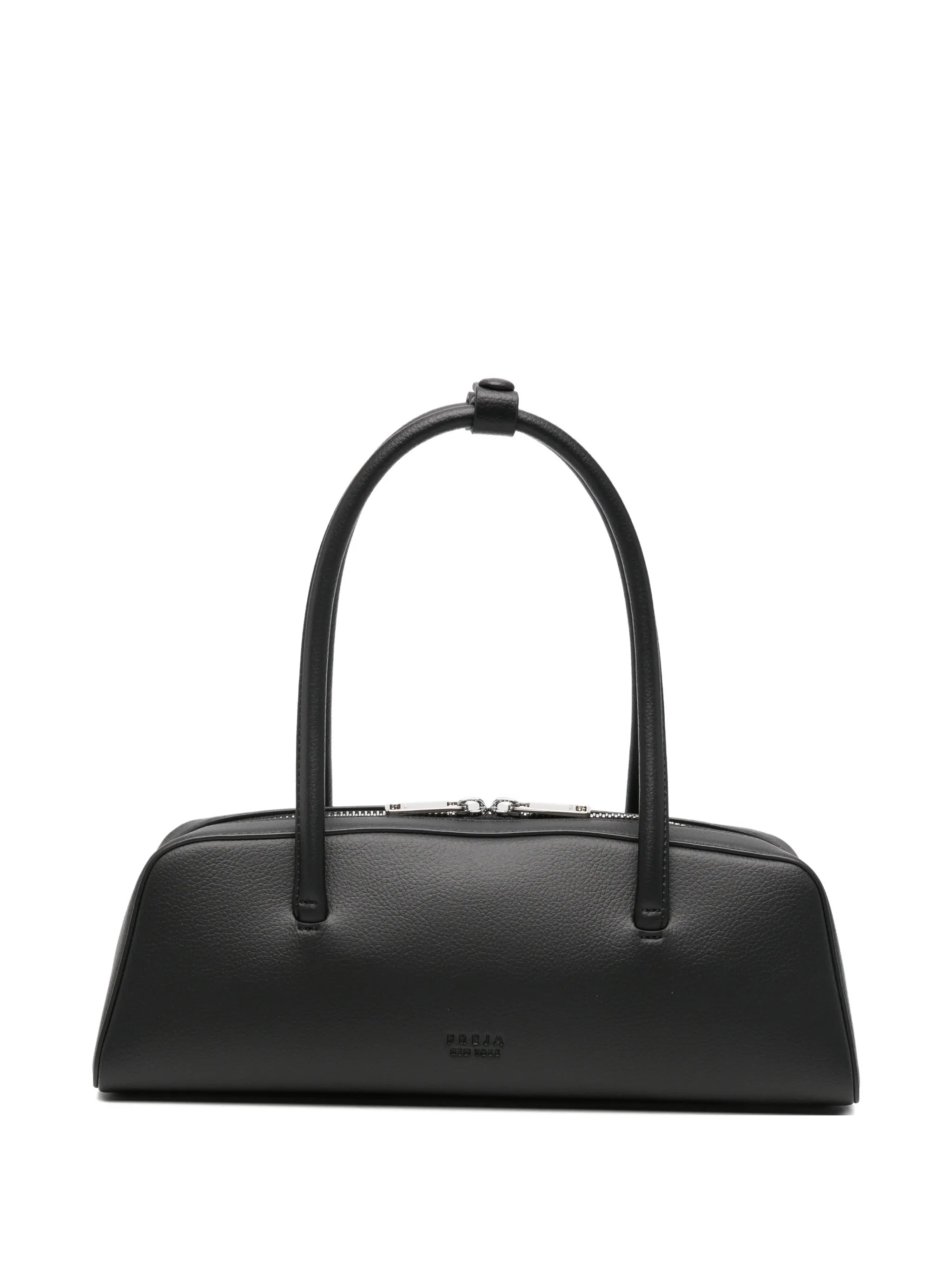 Mercer top-handle East-West bag