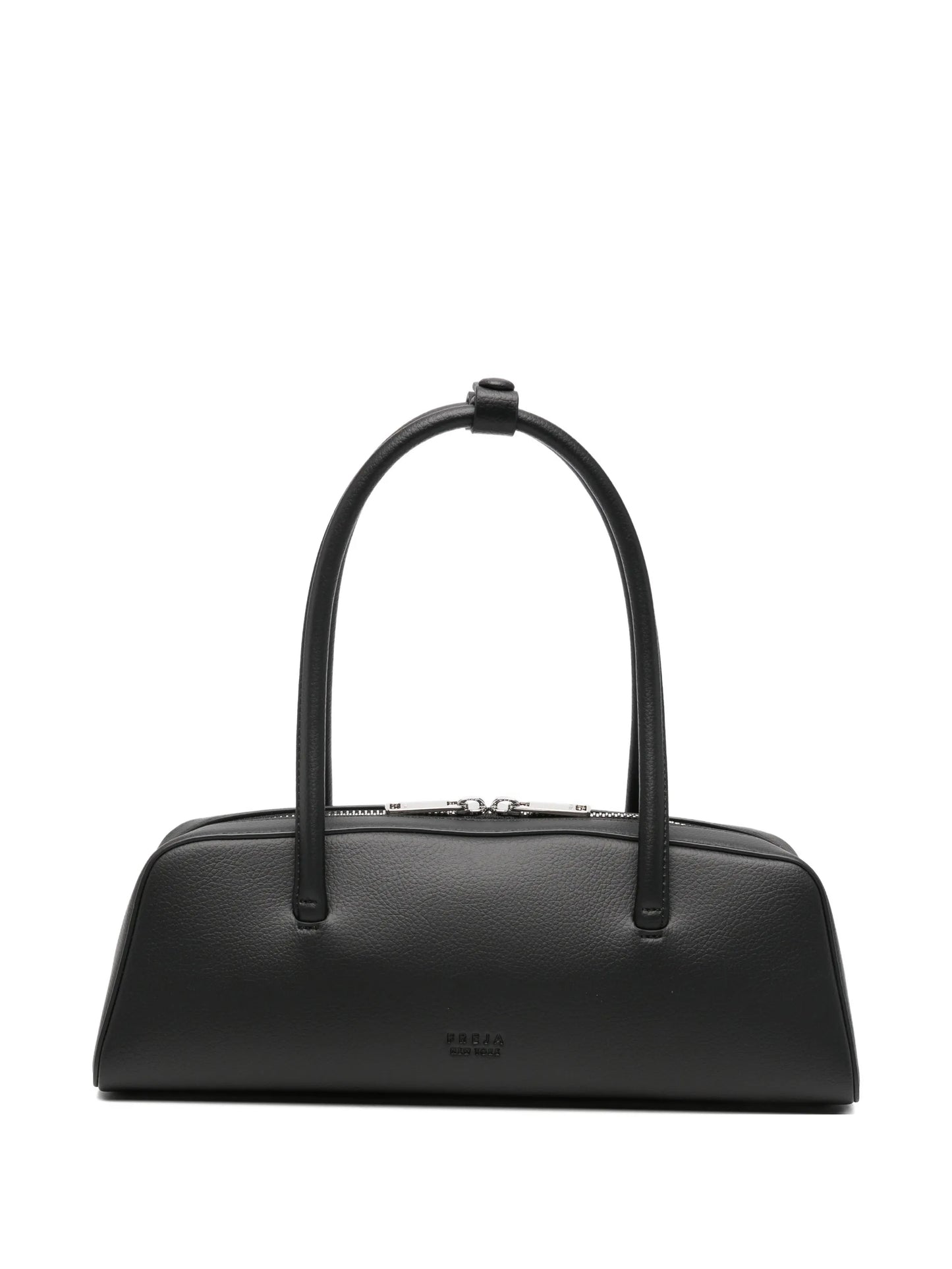 Mercer top-handle East-West bag