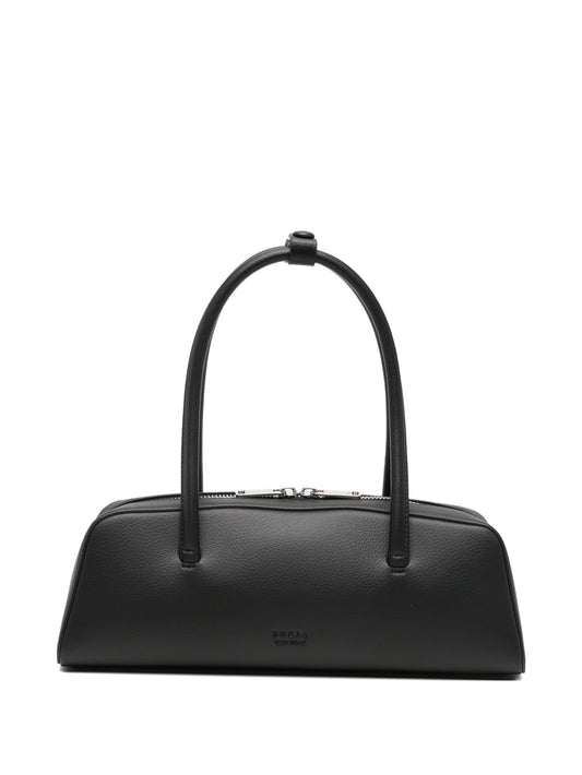 Mercer top-handle East-West bag