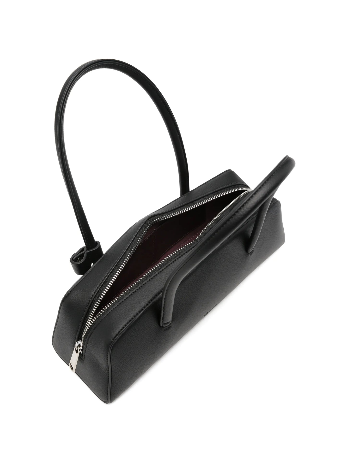Mercer top-handle East-West bag