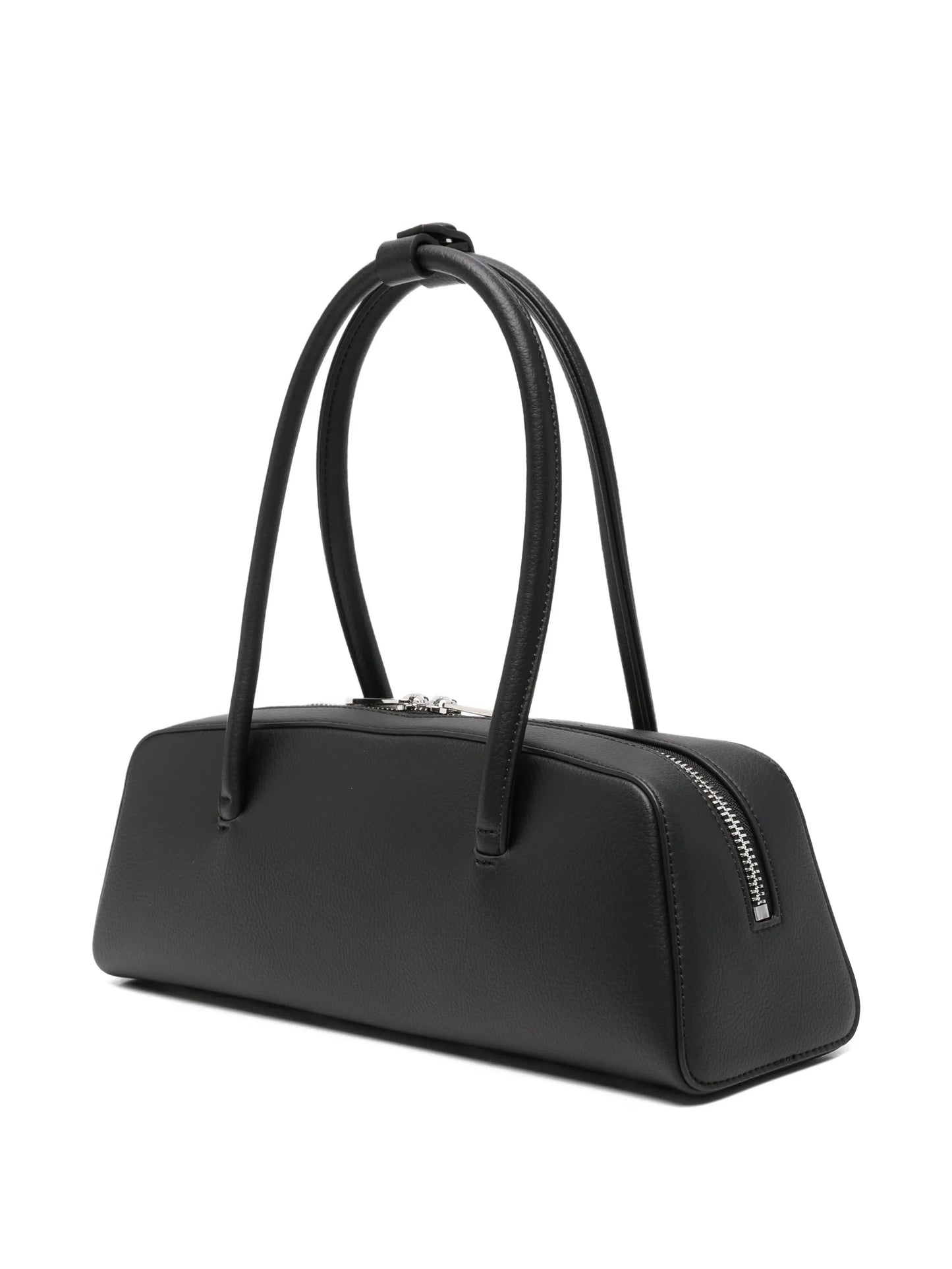 Mercer top-handle East-West bag