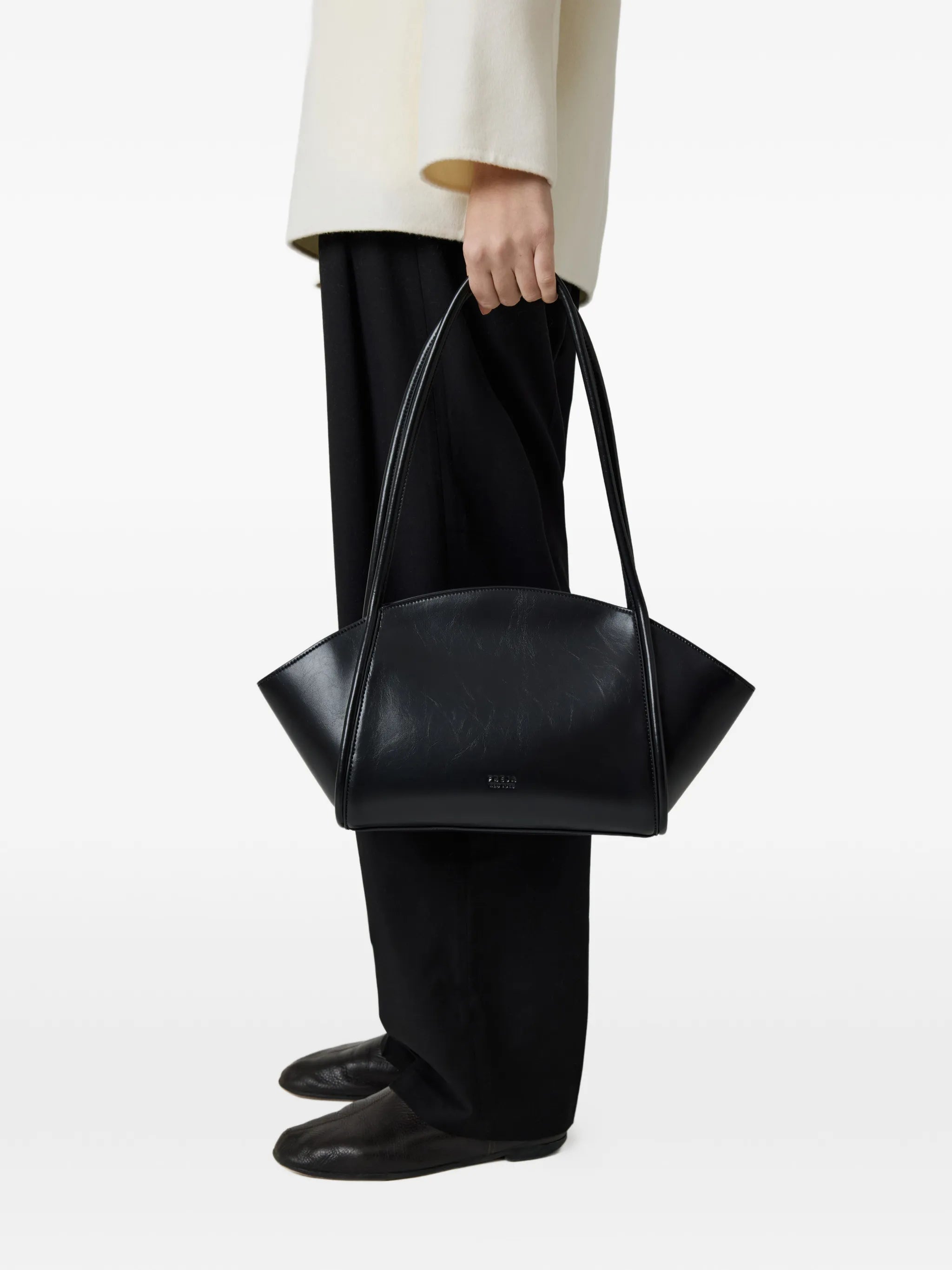 Sylvie shoulder bag