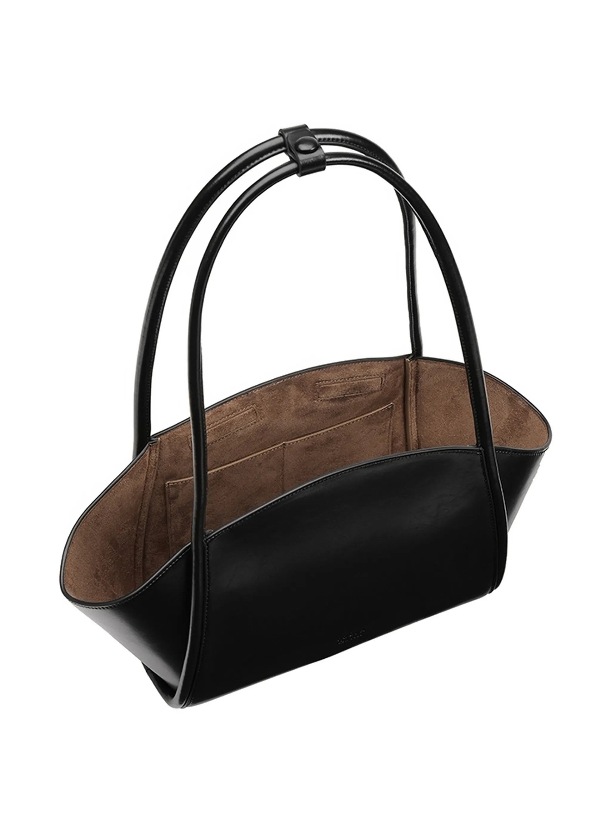 Sylvie shoulder bag