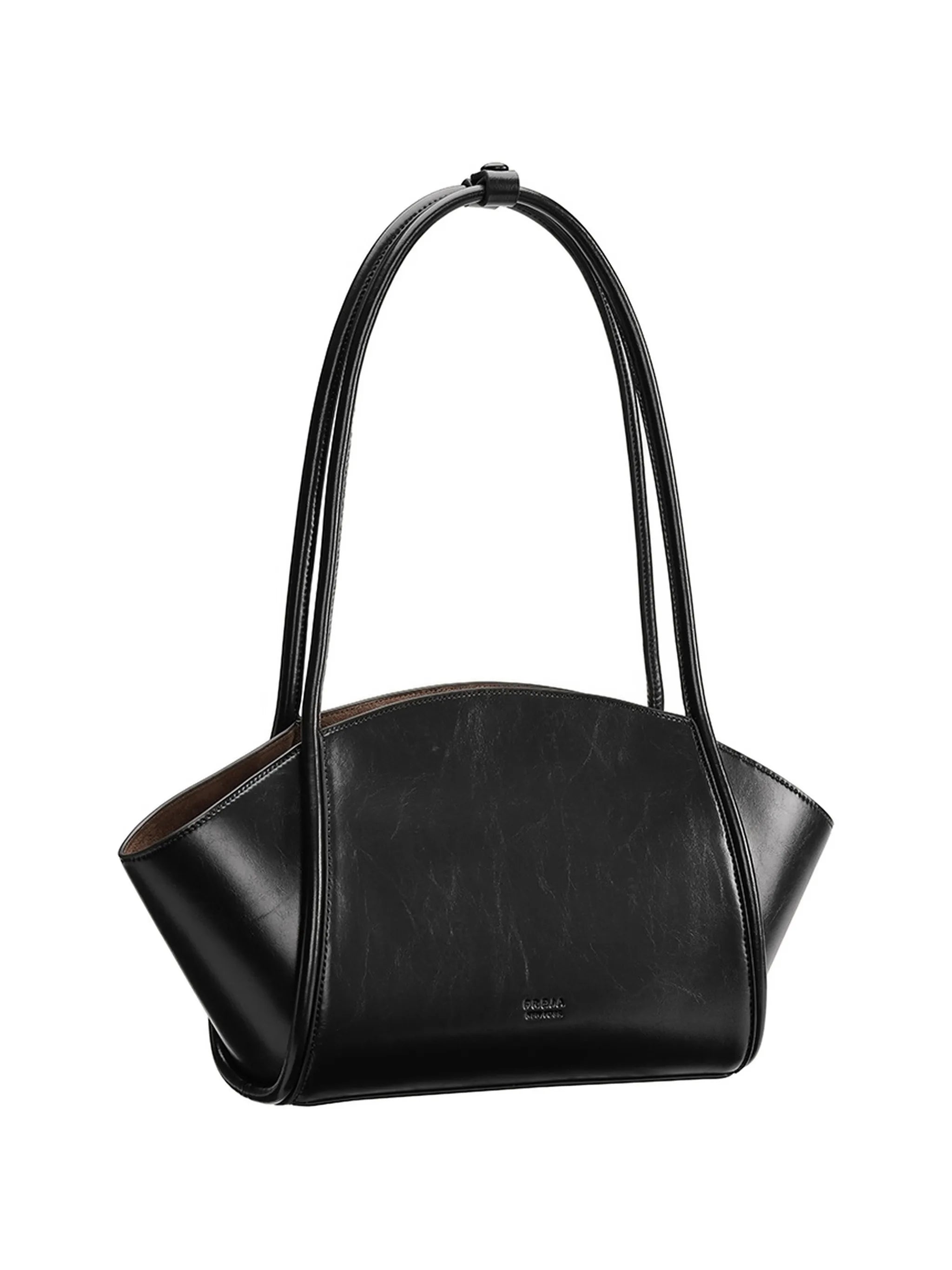 Sylvie shoulder bag