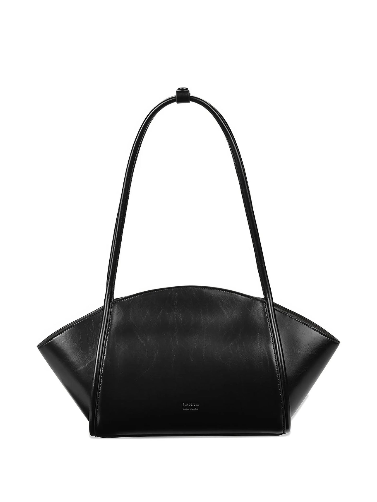 Sylvie shoulder bag