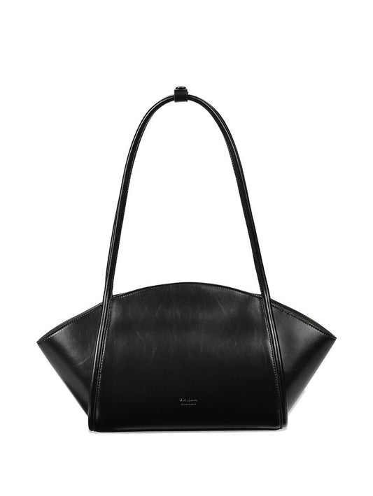 Sylvie shoulder bag