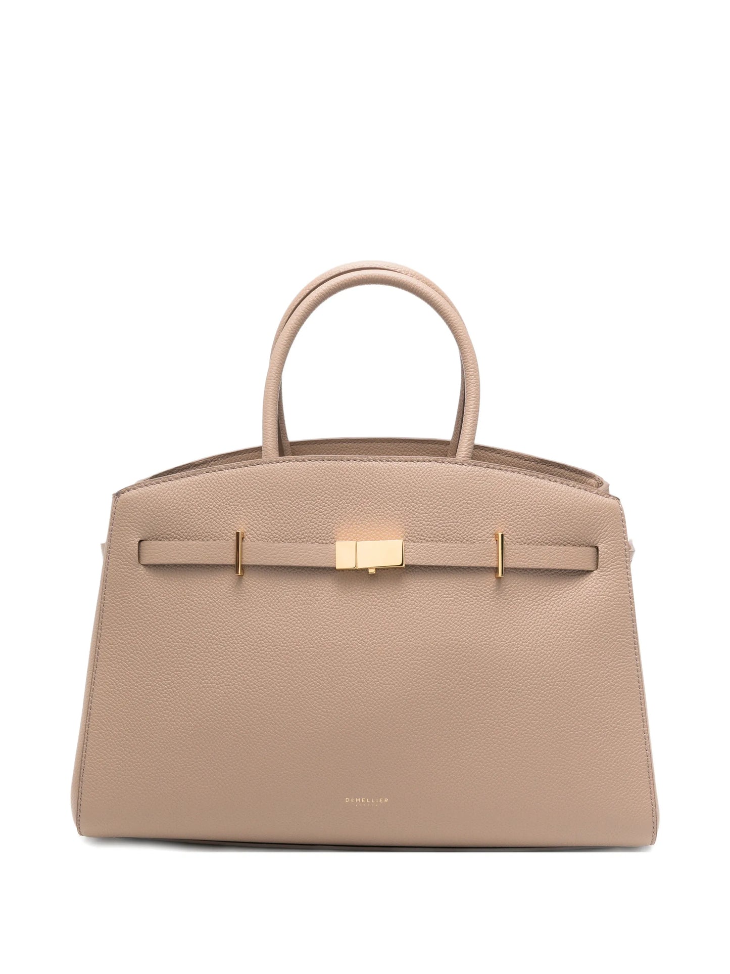 midi Hudson tote bag